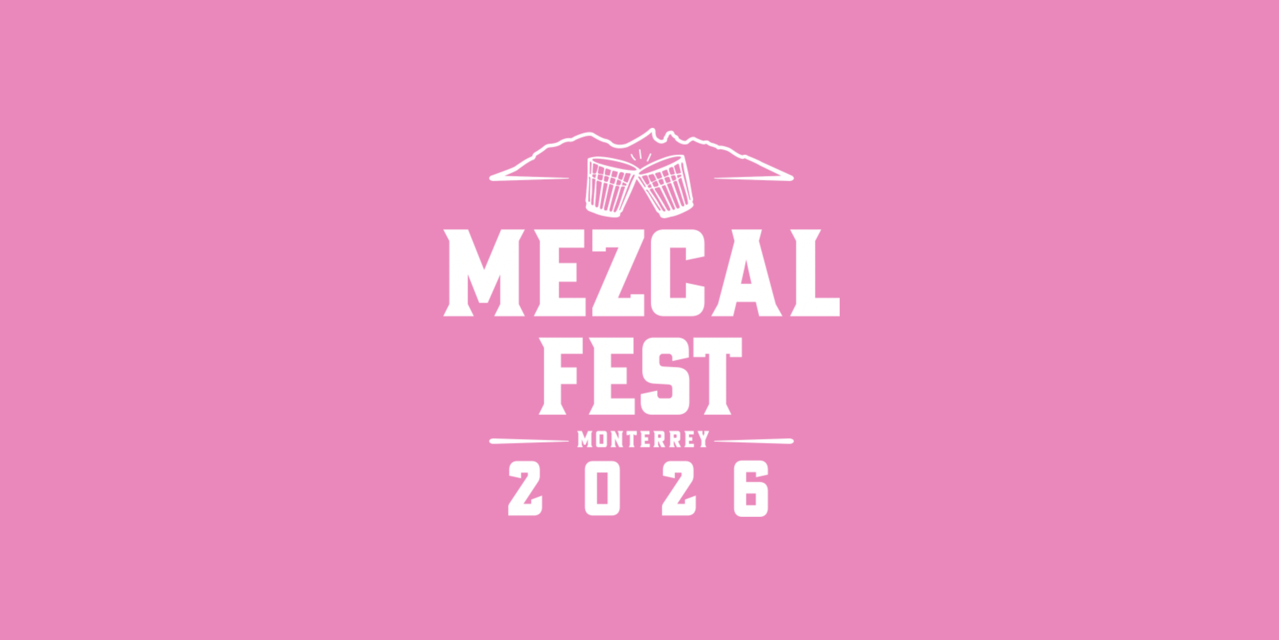 MTY MEZCALFEST 2026