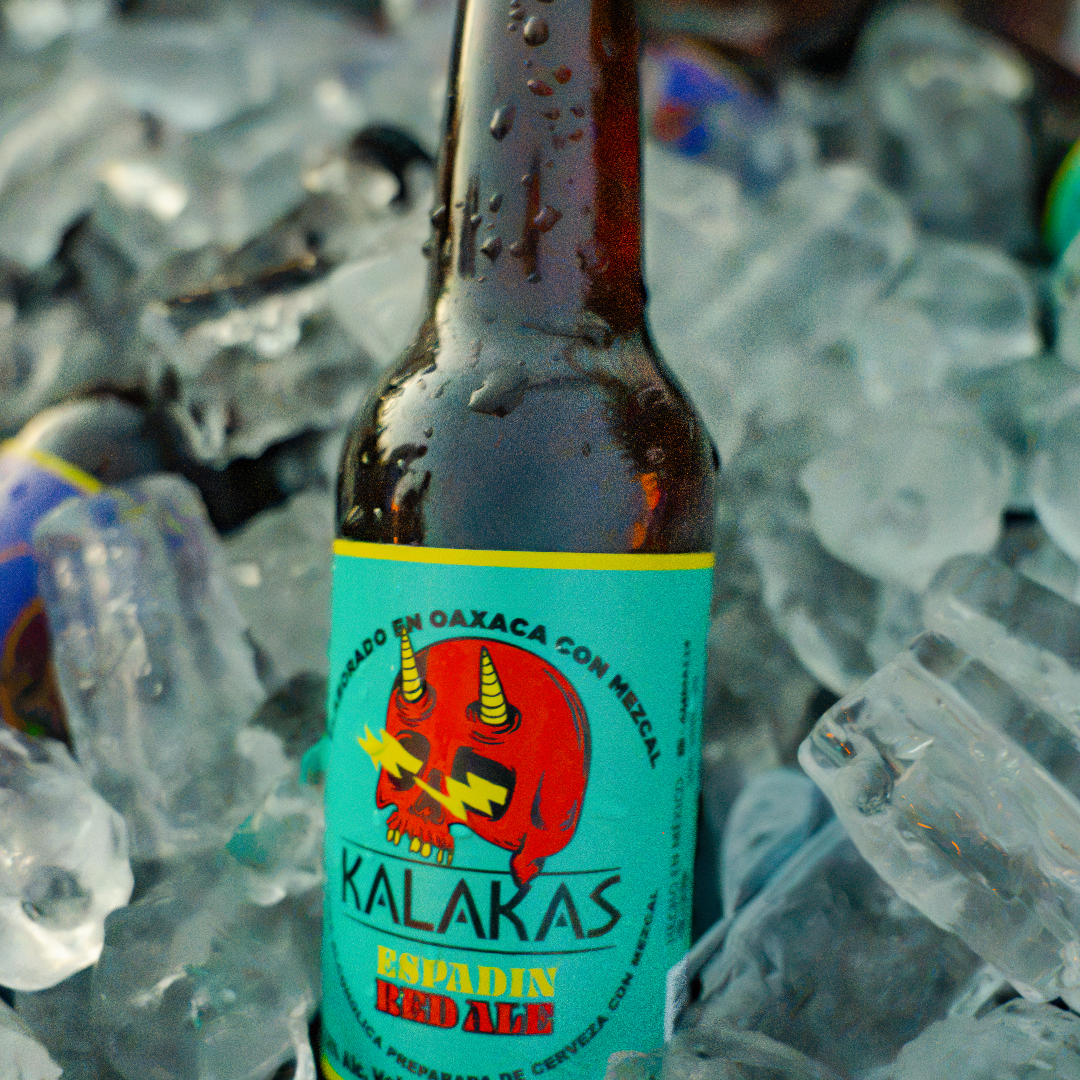 kalakas_evento_0826_2.png