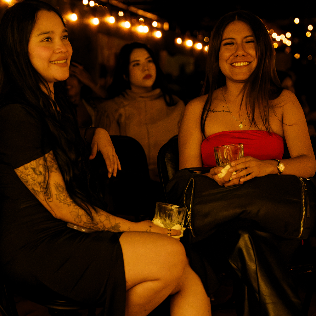 kalakas_evento_0826_3.png