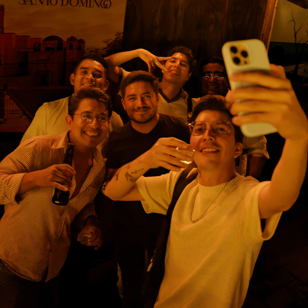 kalakas_evento_0826_10.png
