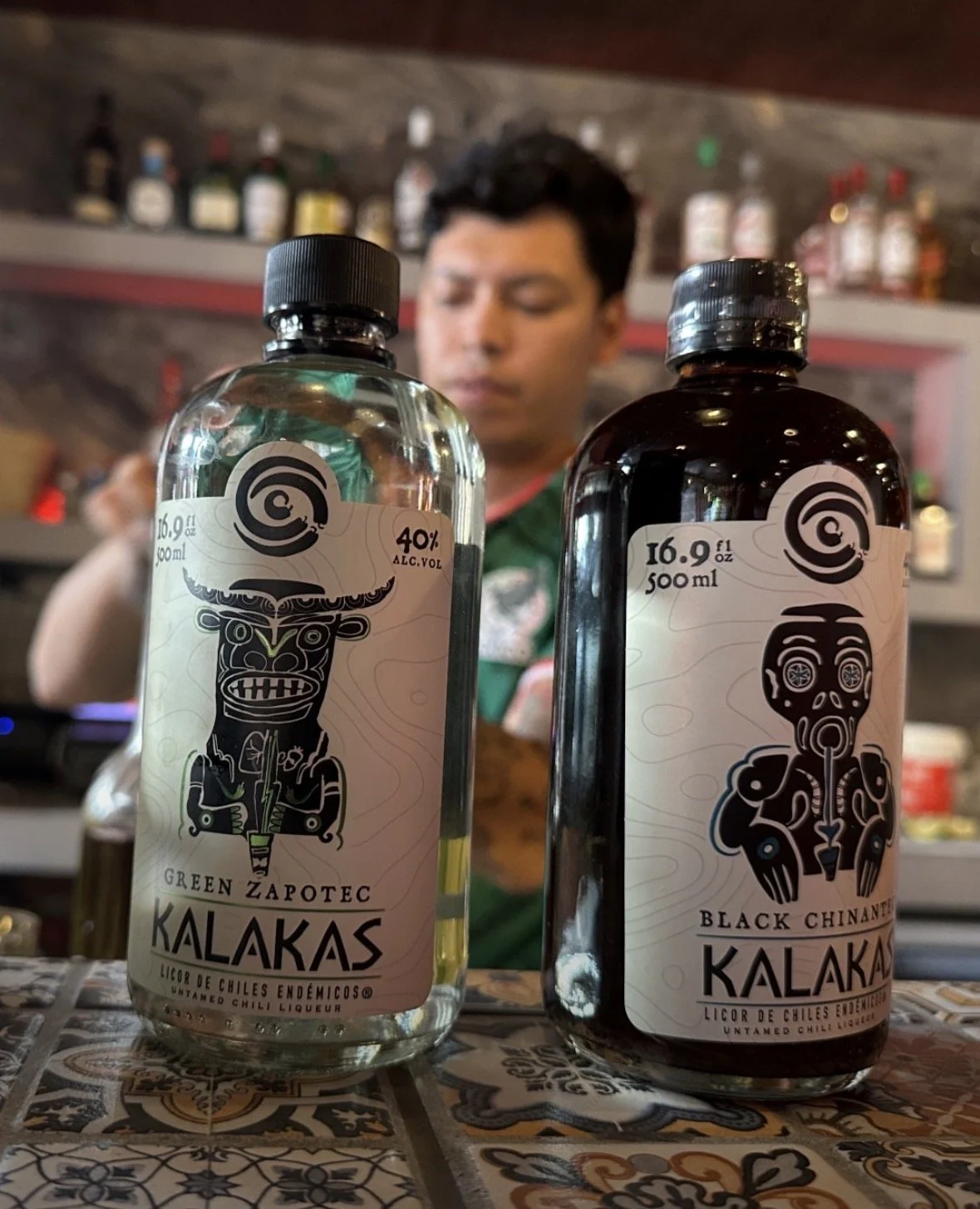 IMG_5248.jpg