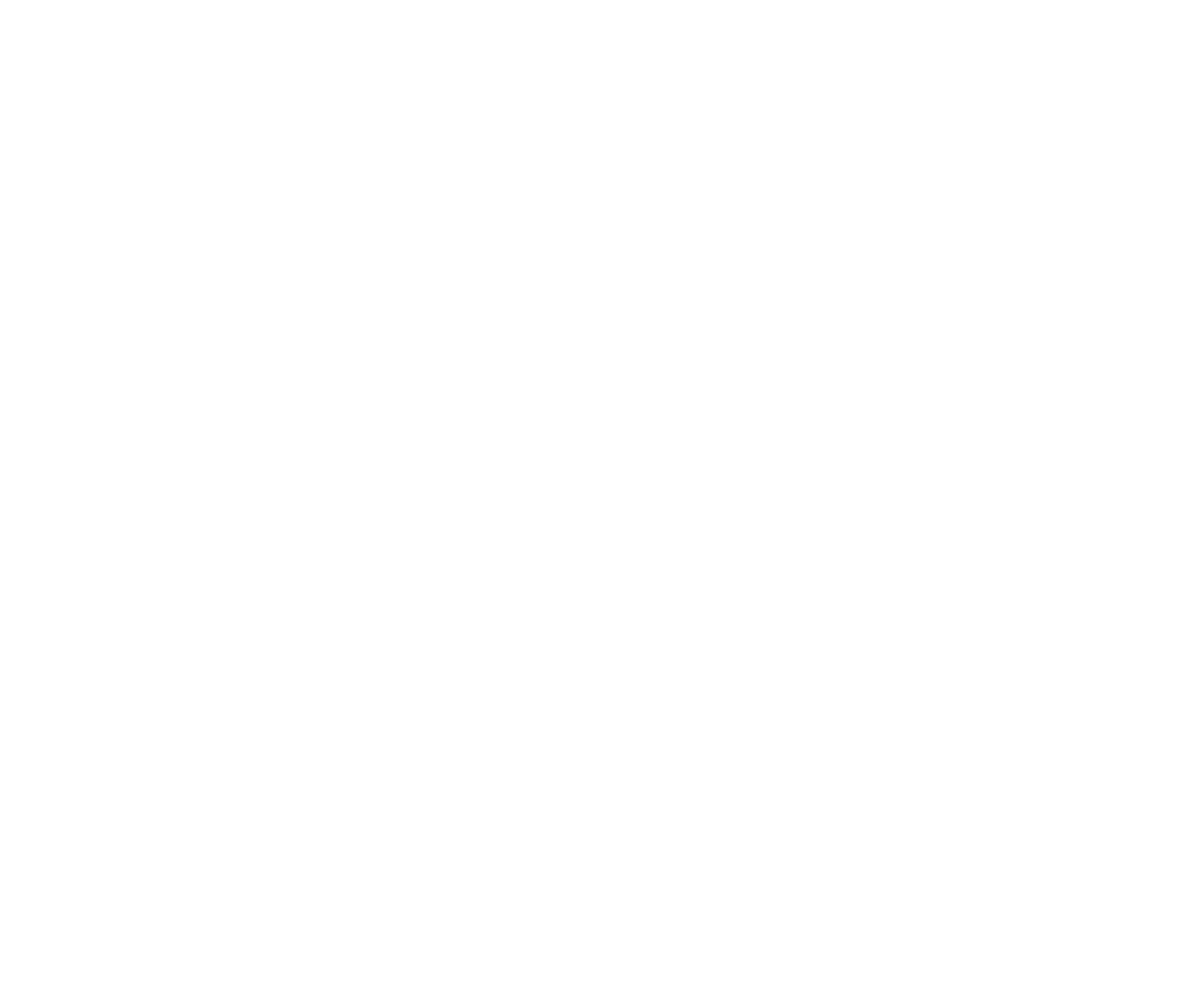 9 Espíritus Mezcal