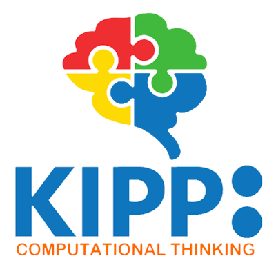 KIPP NYC Computational Thinking