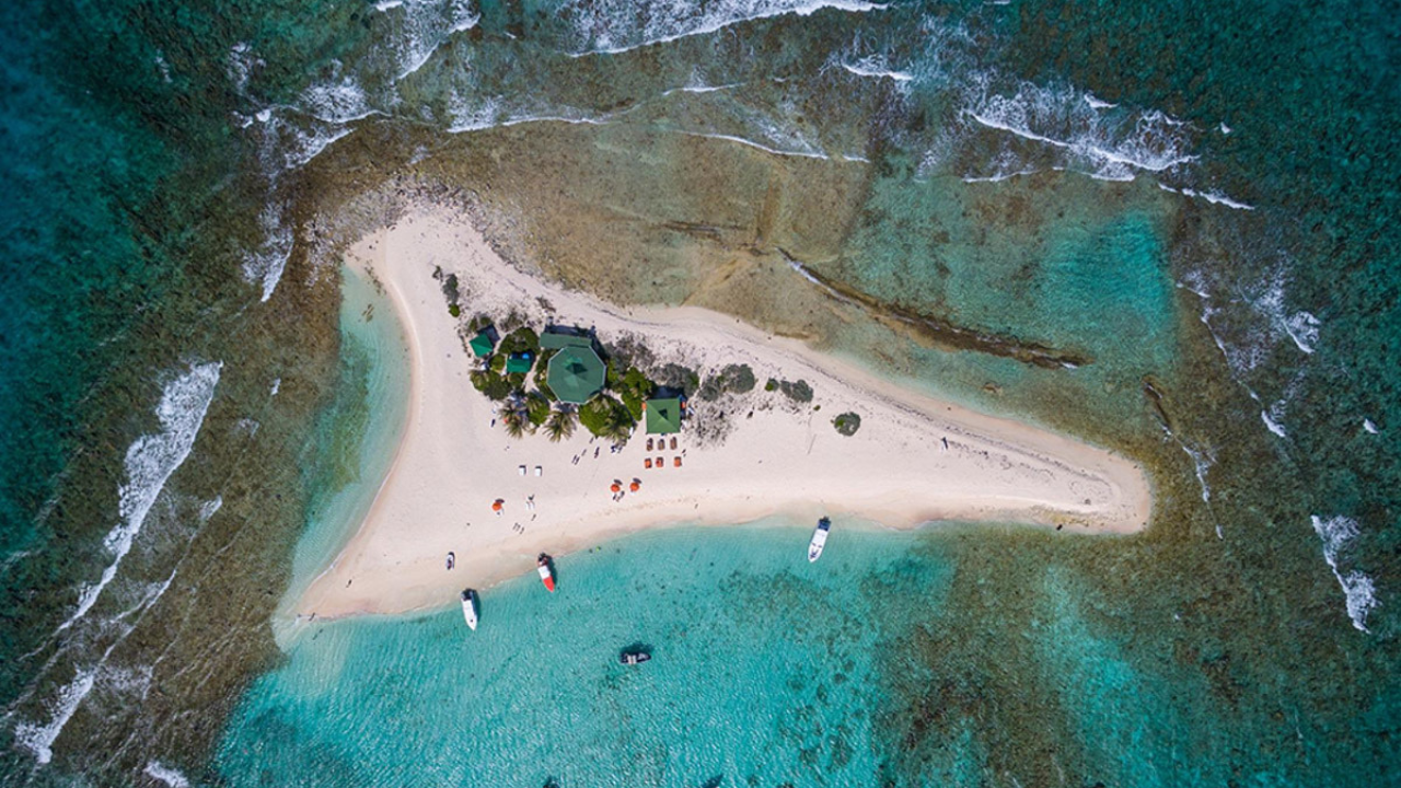 Anguilla Travel Guide 2023 Best Time, Places, Restaurants & Beaches to Visit — Good Caribbean