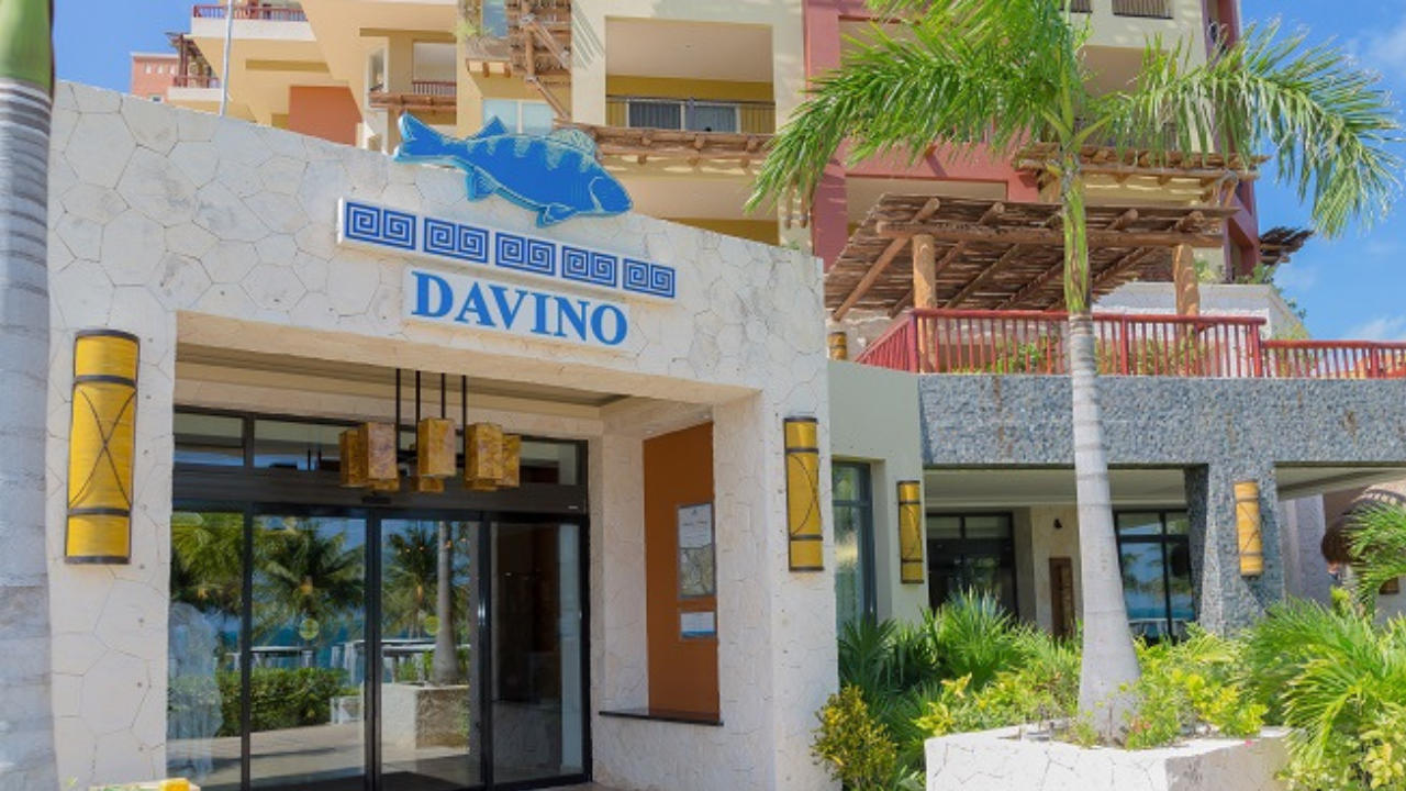 Villa del Palmar Cancun Reviews All You Need To Know — Good Caribbean