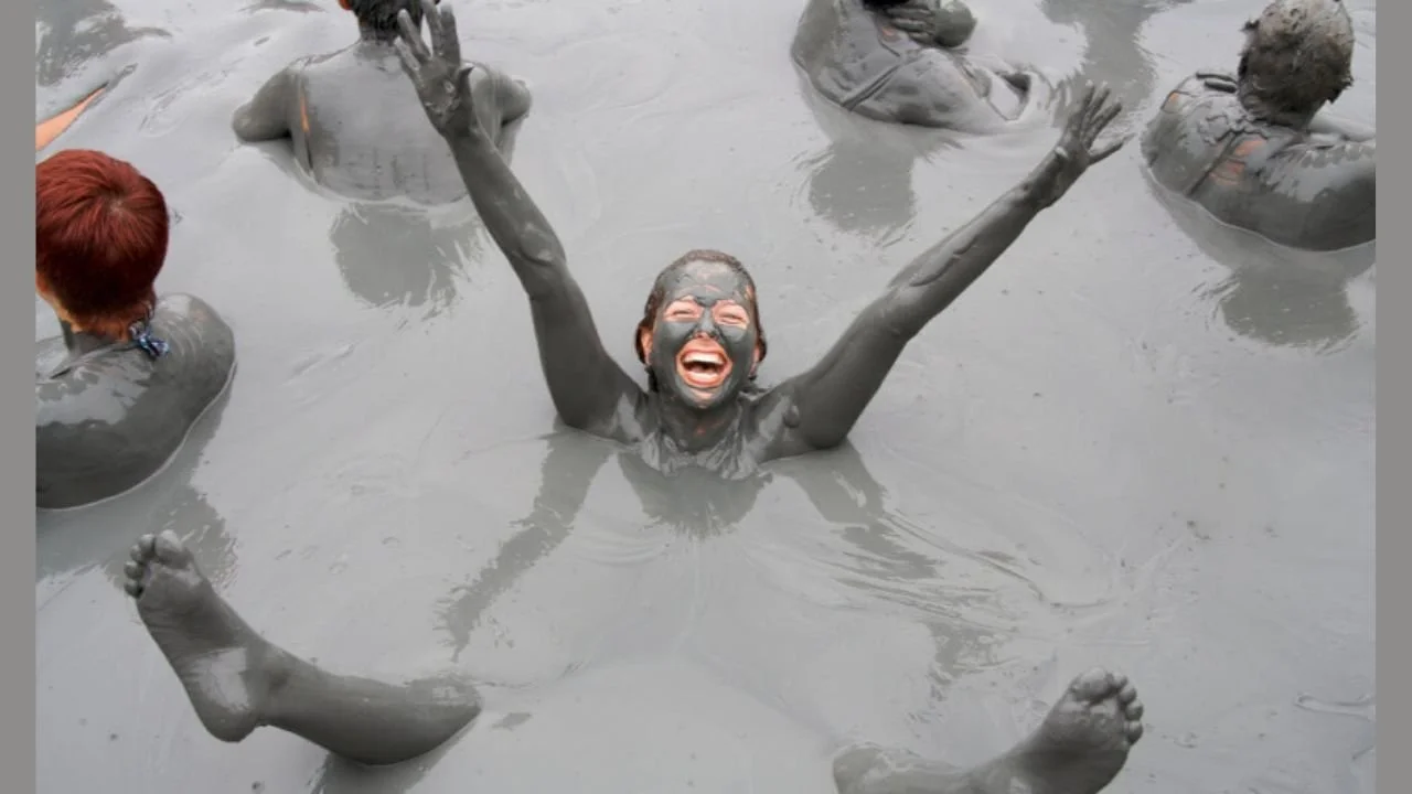 Top 3 Spa Treatments from Nature in the Caribbean — Good Caribbean