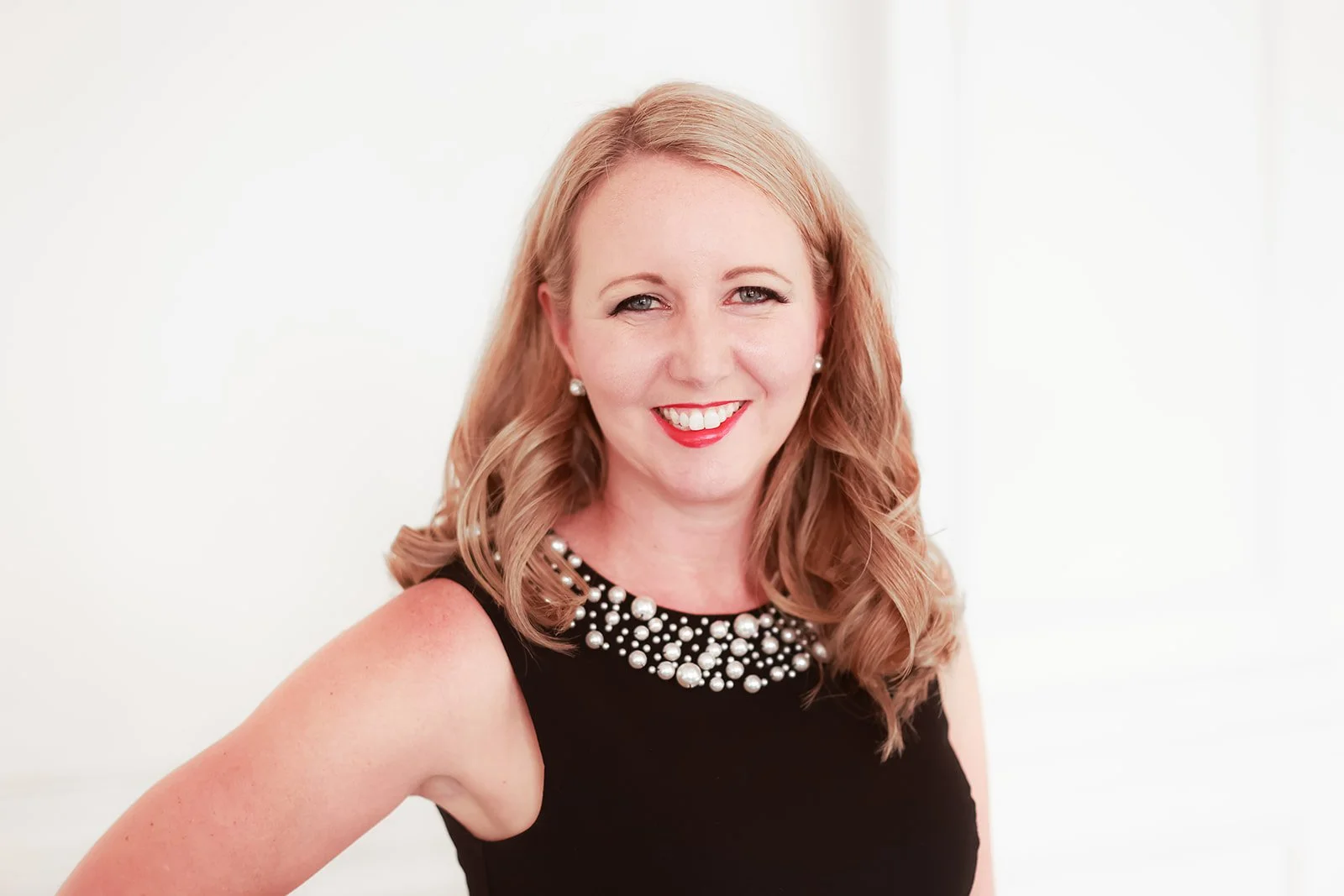 Contact Cassandra Smalley Wealth Management