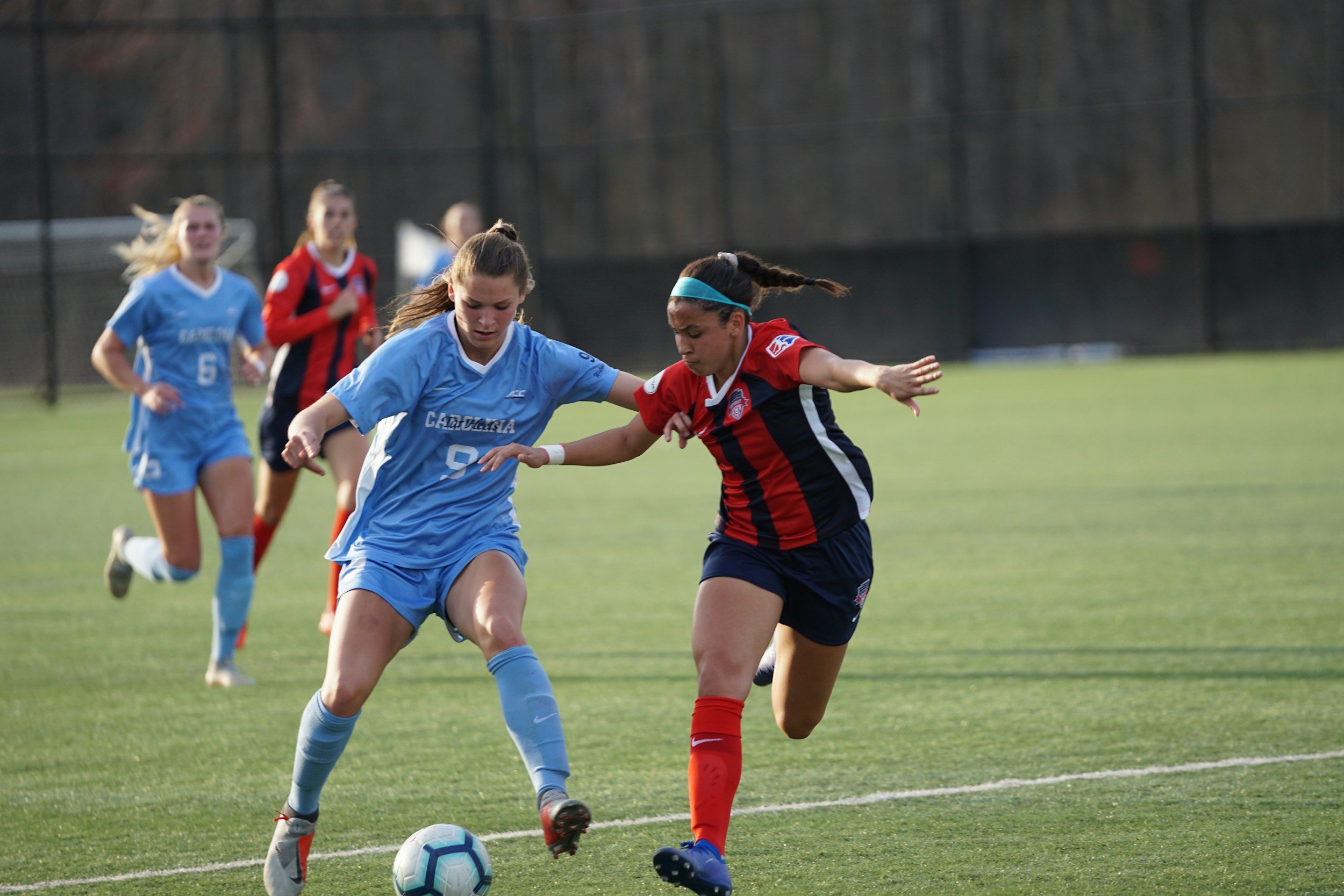 NIL Money Is a Business, Not Just a Paycheck: What Student-Athletes Need to Know (Part 2)