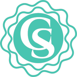 The Mega Backdoor Roth: A Powerful Strategy for High Earners to