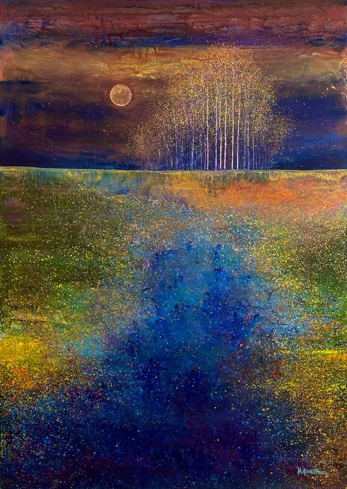 BROWN-Silence is Golden 60x84 FINAL.jpg