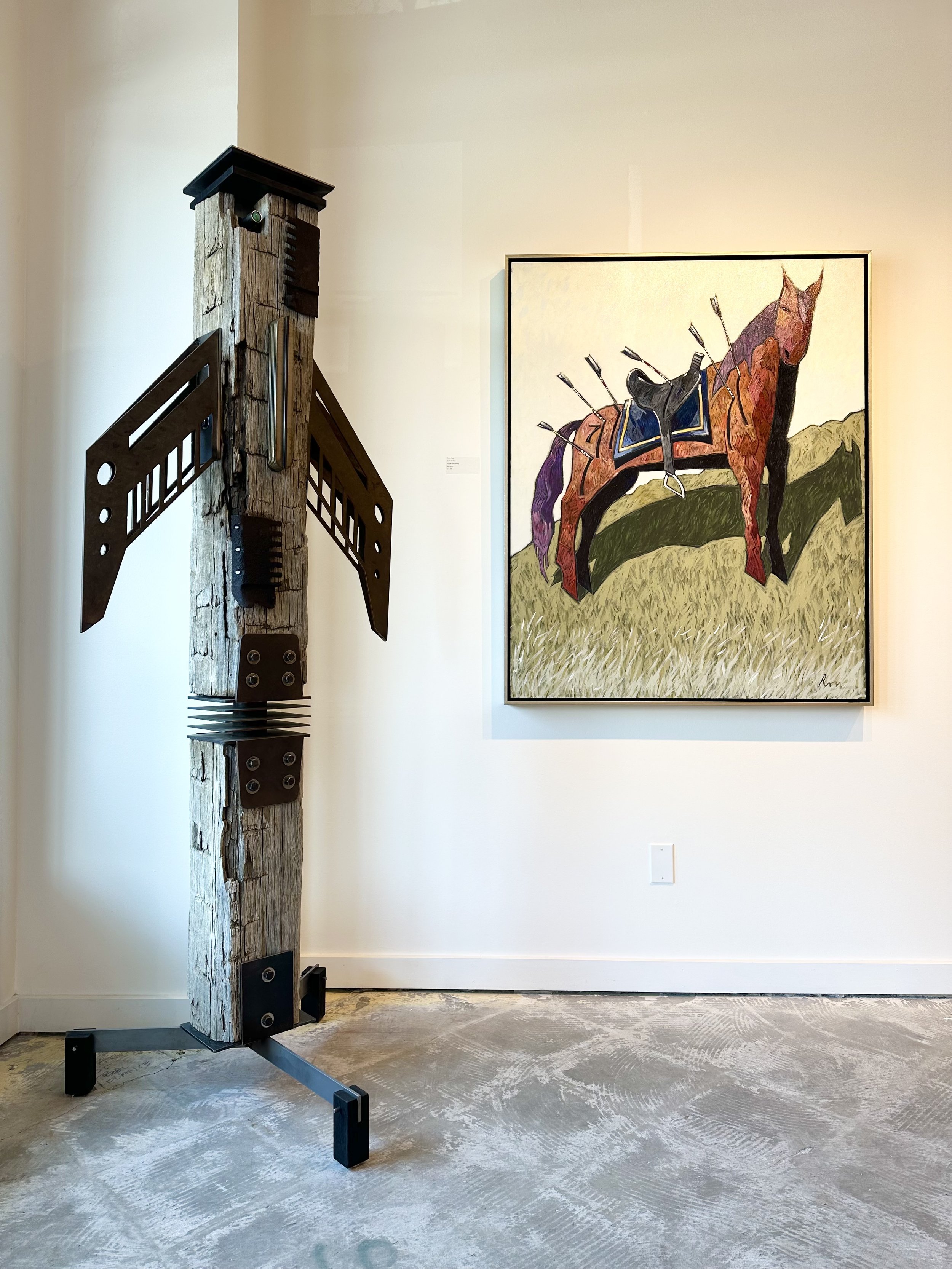WALSWOWTH_ War Eagle in gallery FINAL.jpg