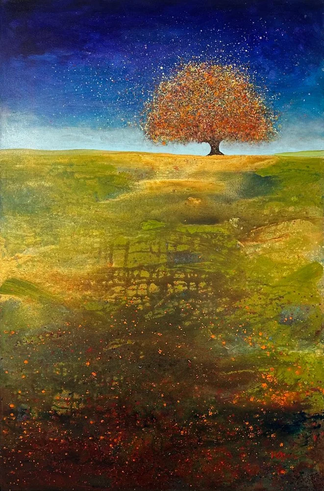 BROWN- Hilltop Dreaming 55x36-2.jpg