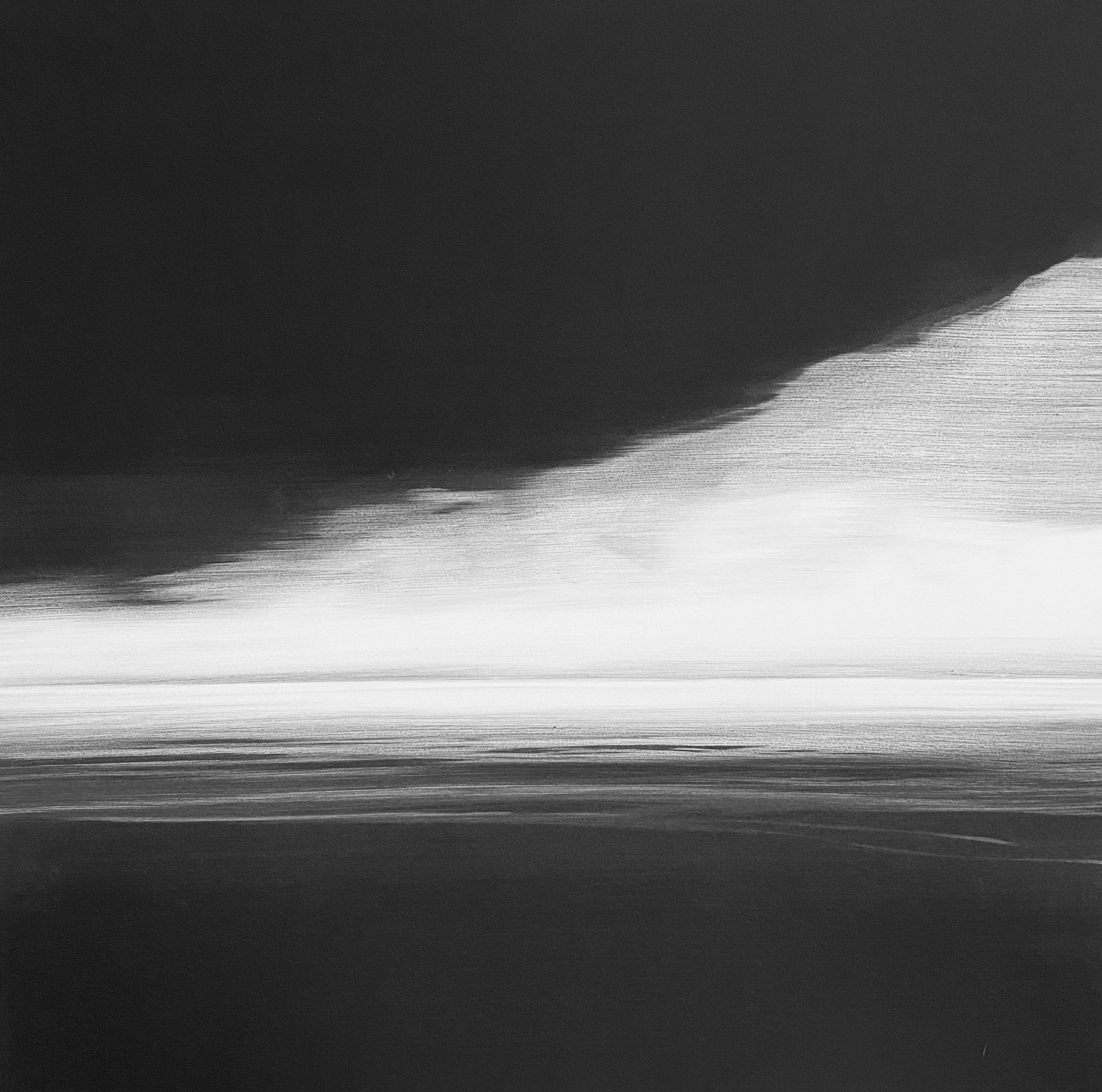 ASHFORTH- Water Study 40b.jpeg