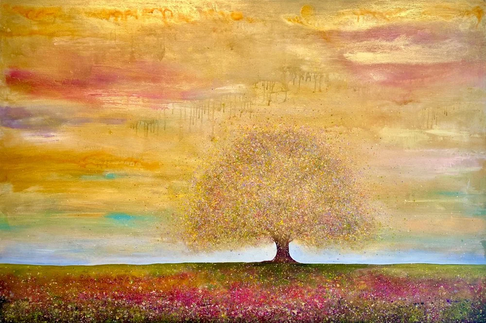 BROWN-Finding Beauty in Solitude 48x 72-2.jpg