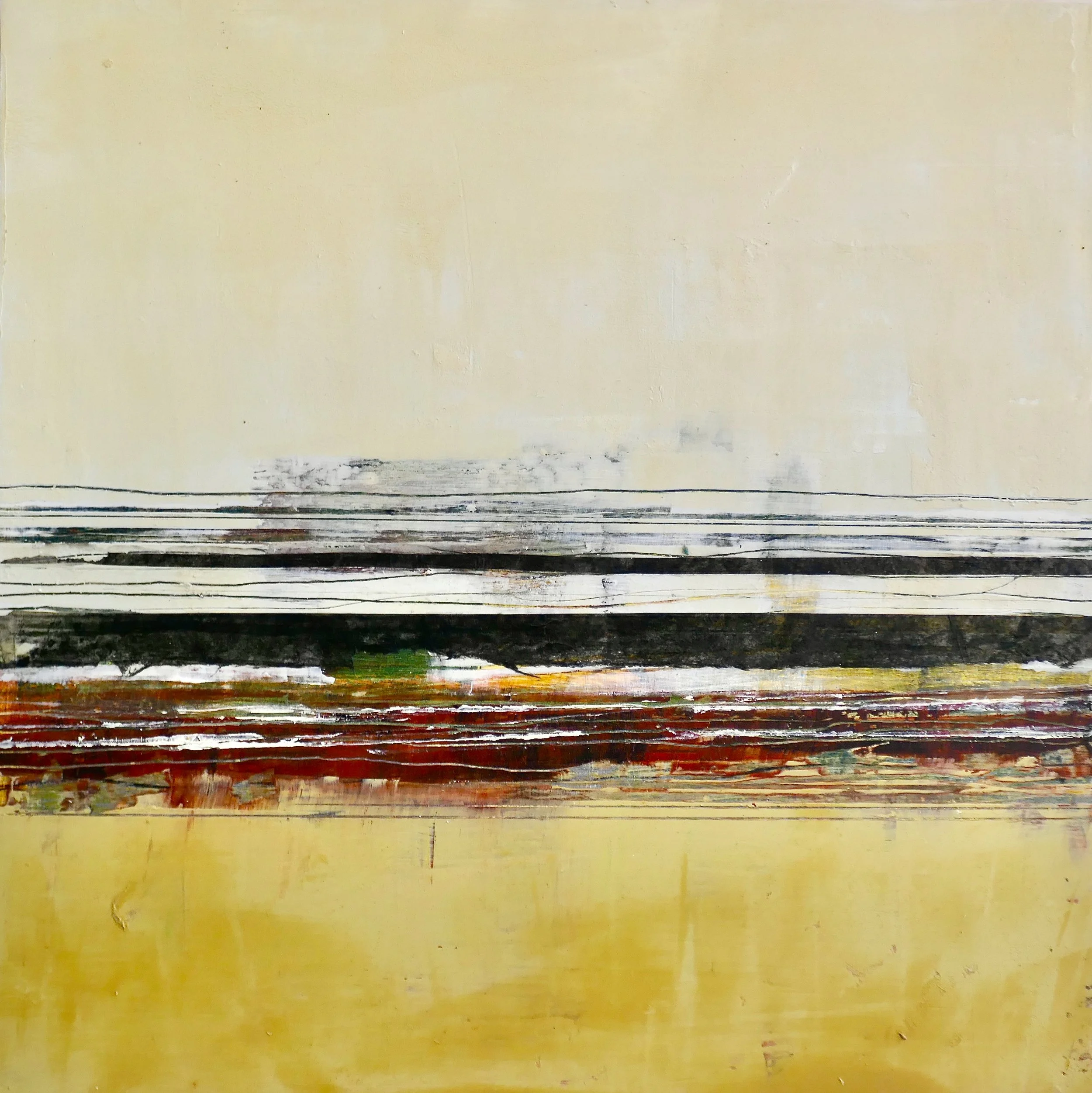 JEFF JUHLIN