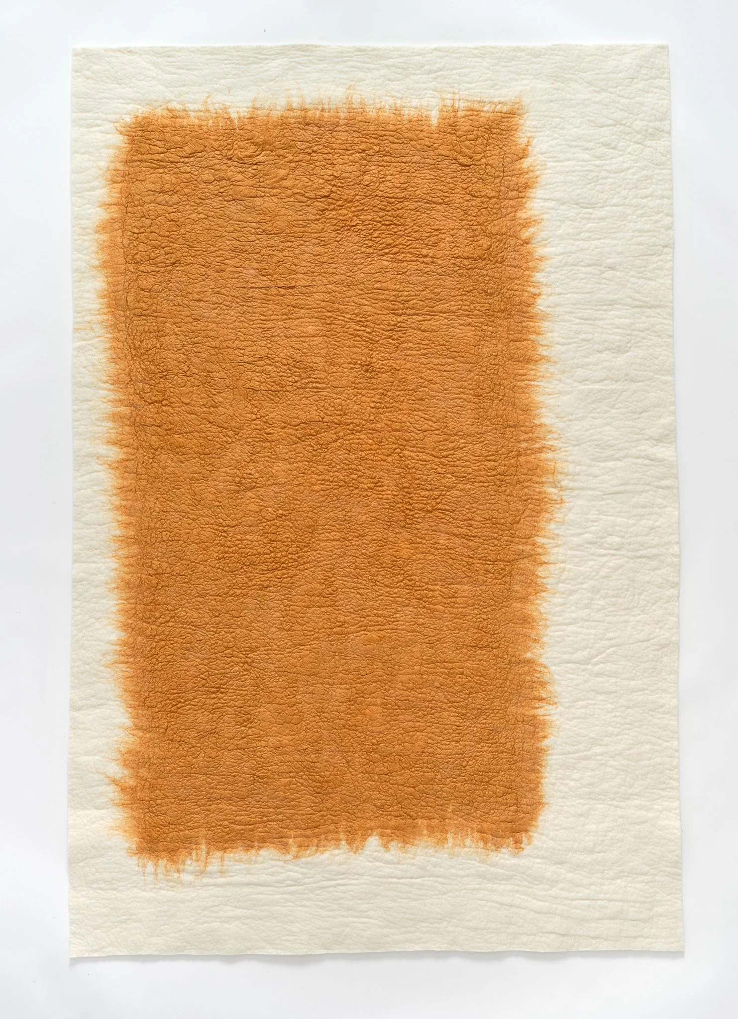 OPENING NIGHT- Kristina Foley