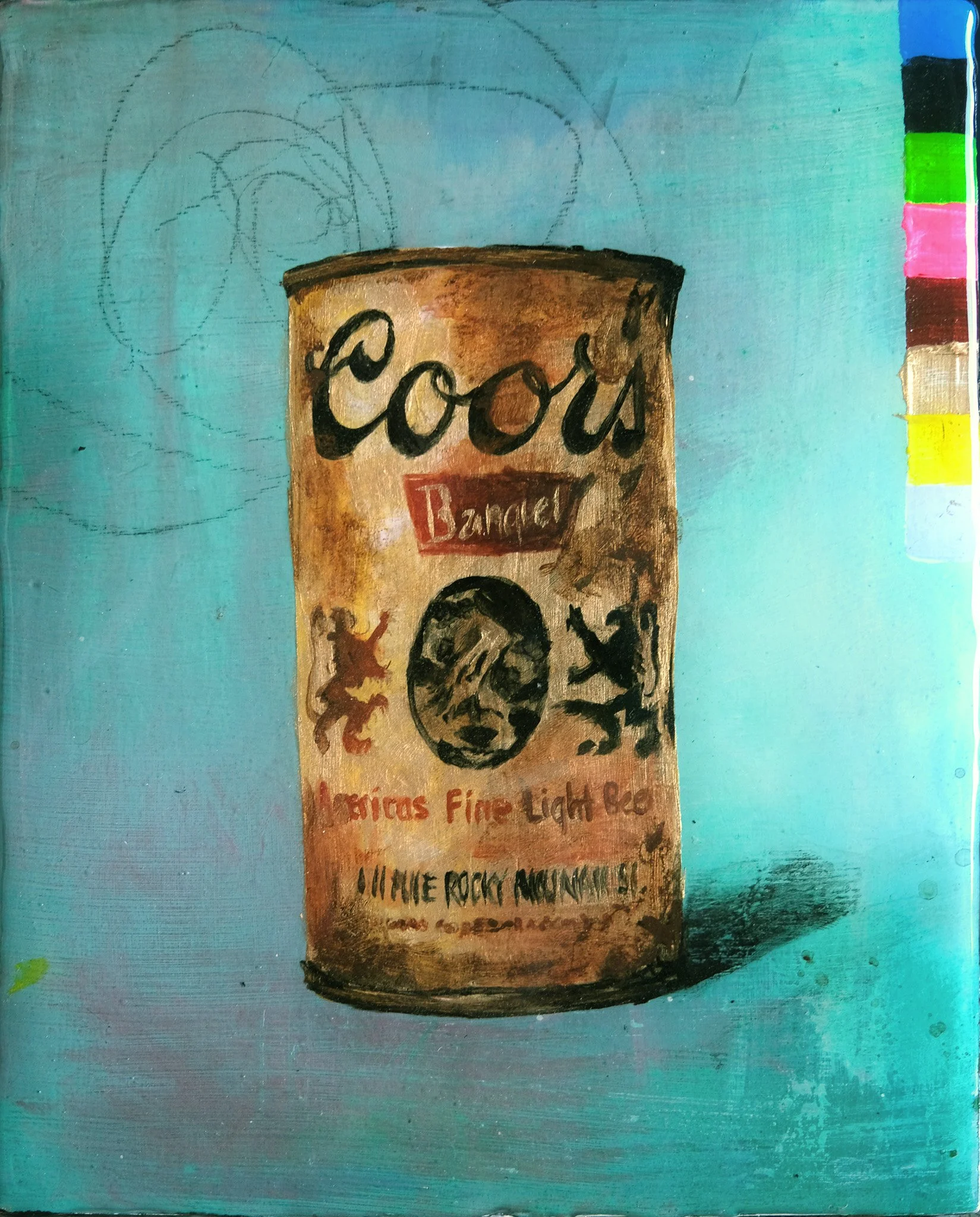 CHemmings_Banquet 1_10x8.jpg