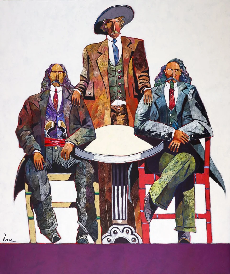 05-07-26_Earp_Hickock_Billl_Trinity.jpg