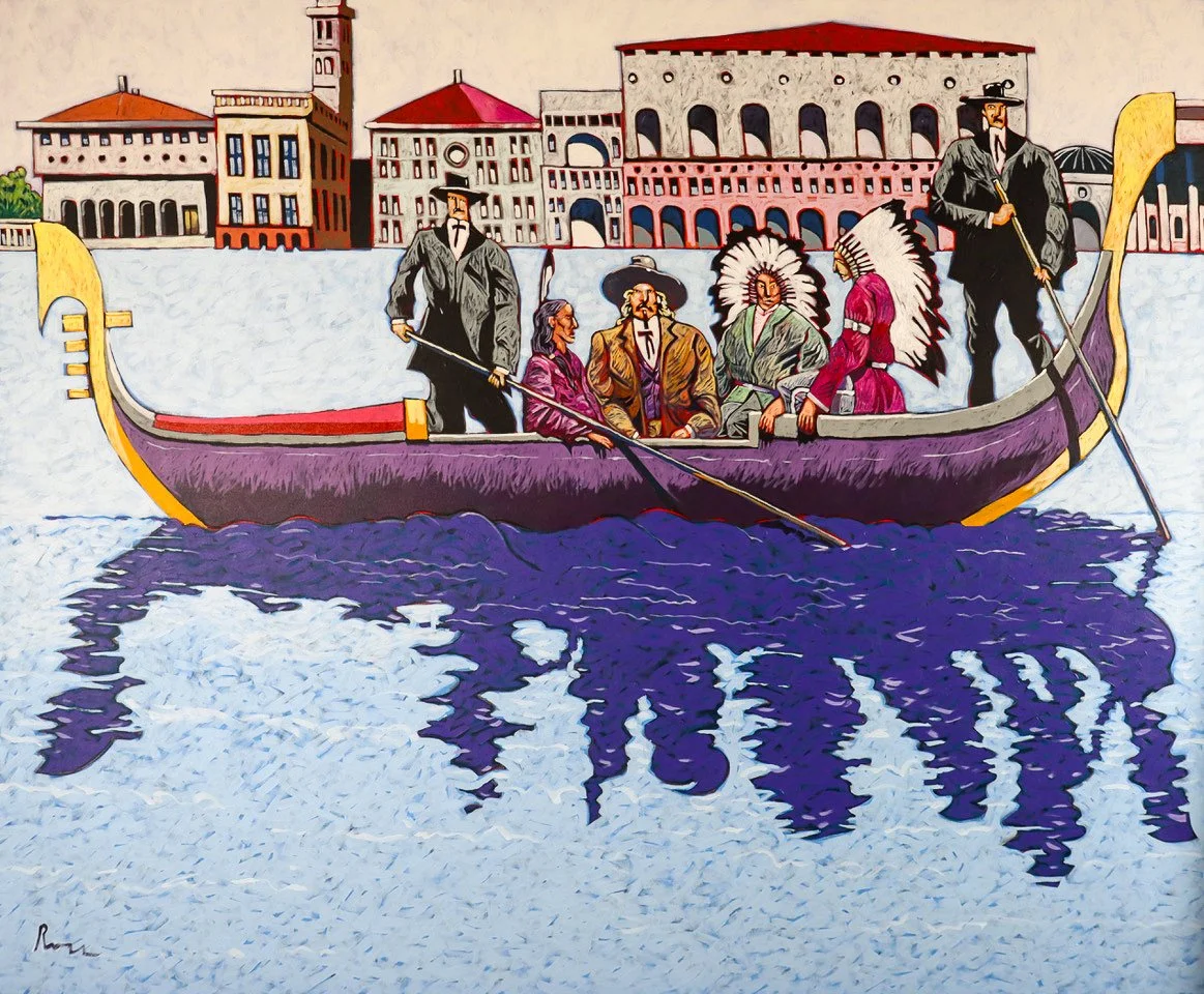 03-27-26_Buffalo_Bill_In_Venice_LARGE (1)-7.jpg