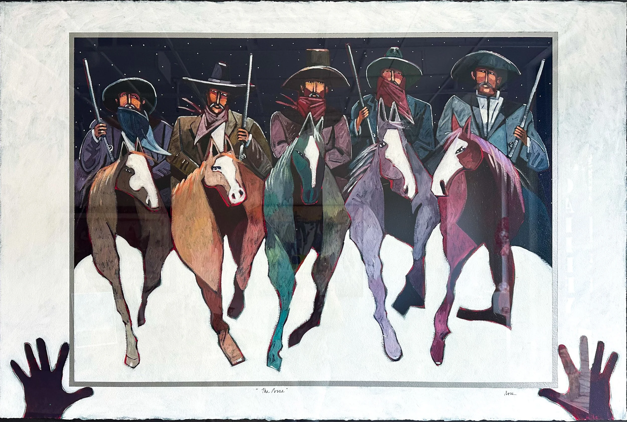 ROSS- The Posse-3.jpg