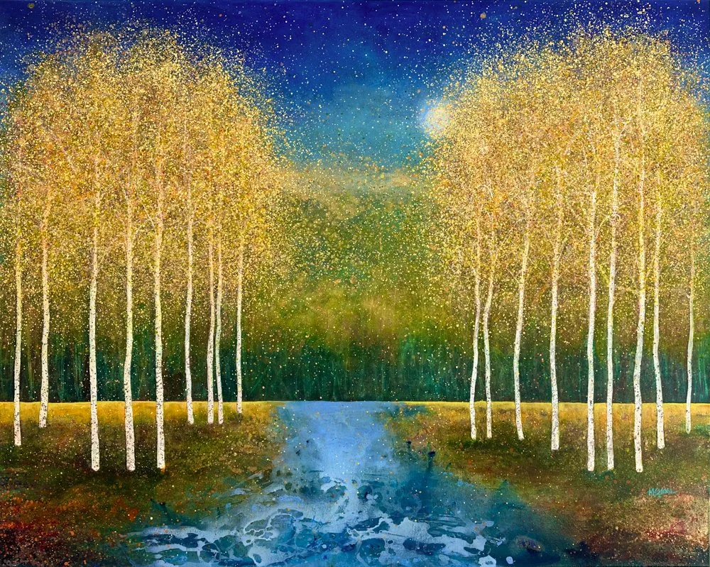 BROWN-Untitled 1FINAL-4.jpg