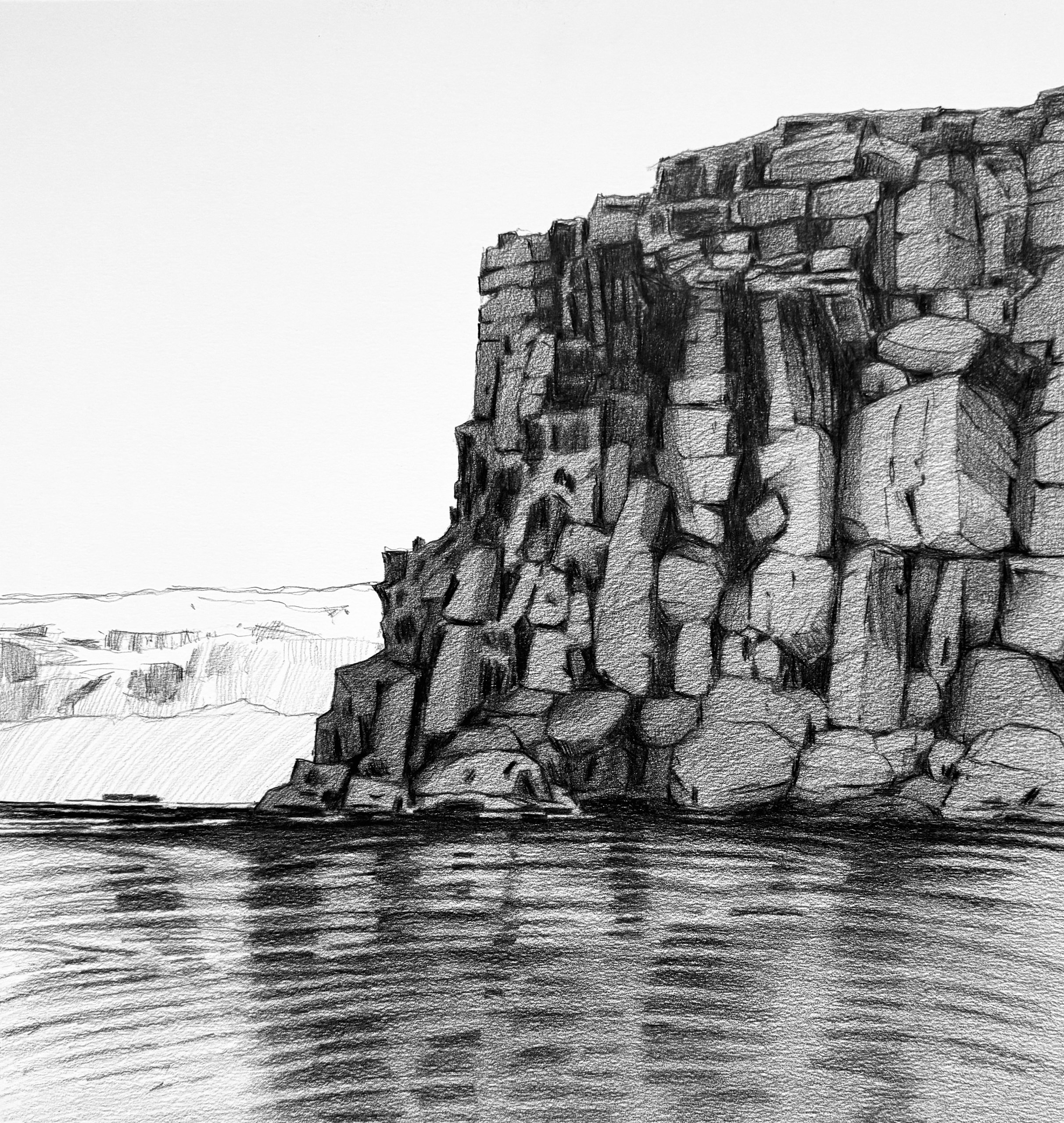 Lower Big Wood Basalt