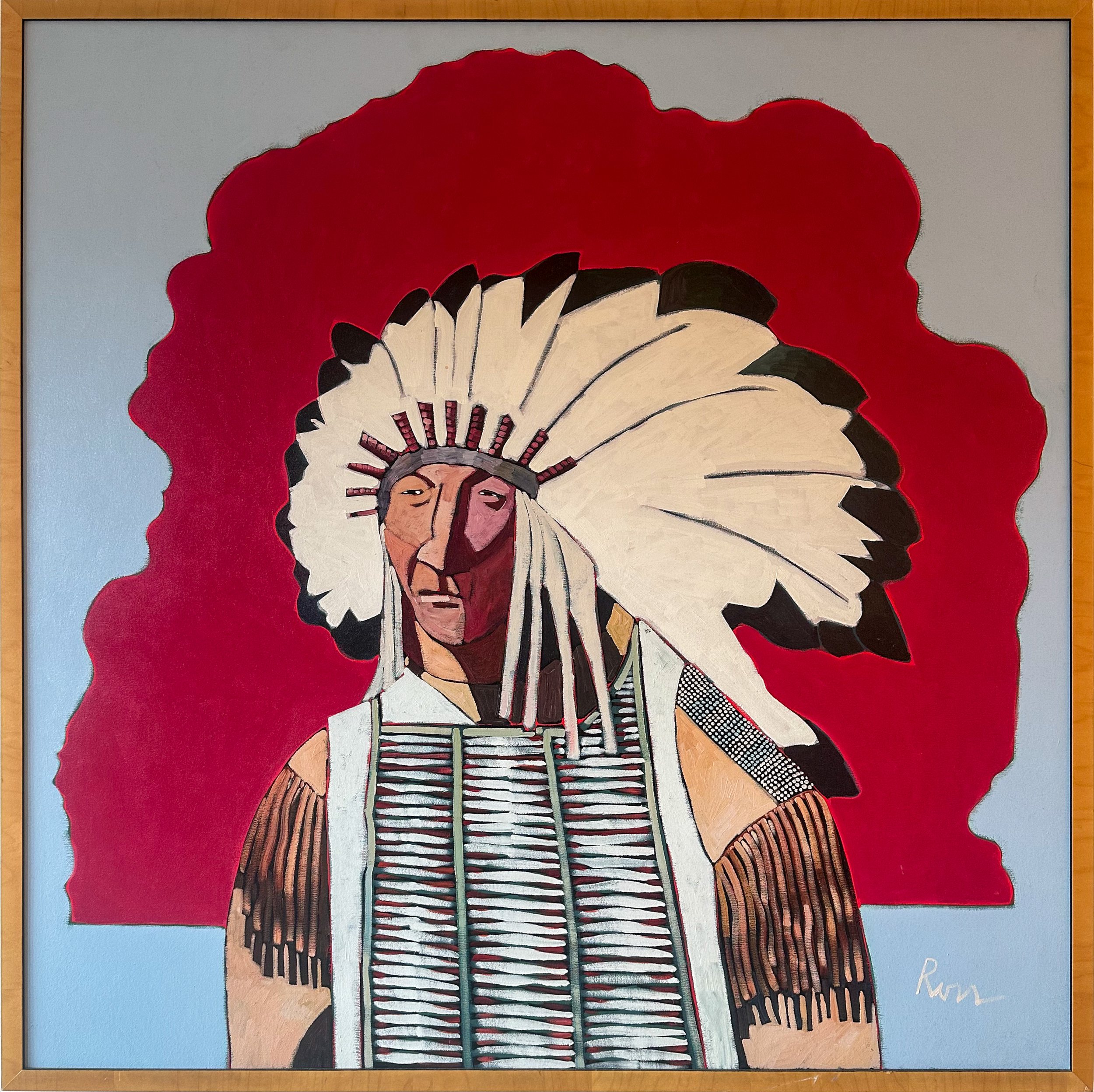 ROSS- Red Cloud-2.jpg