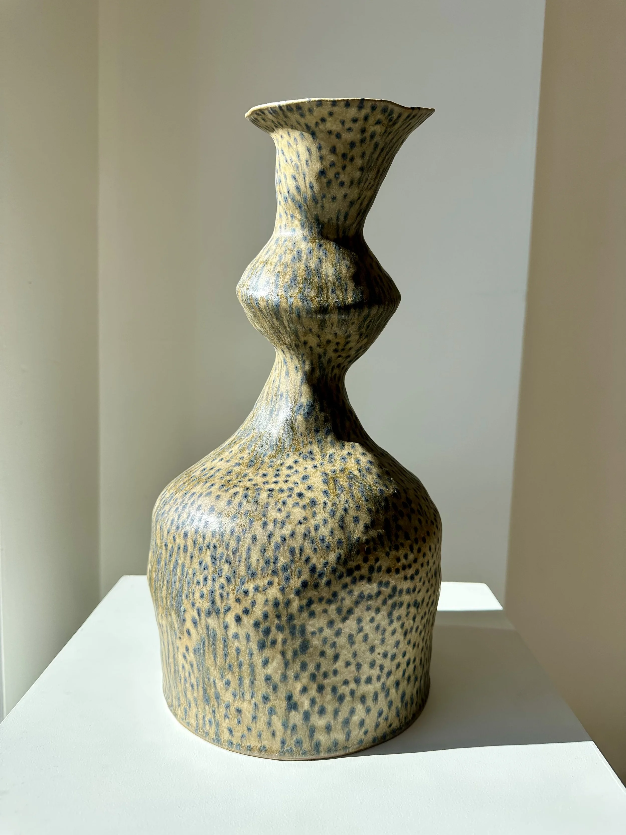 RICE- No.451.jpg