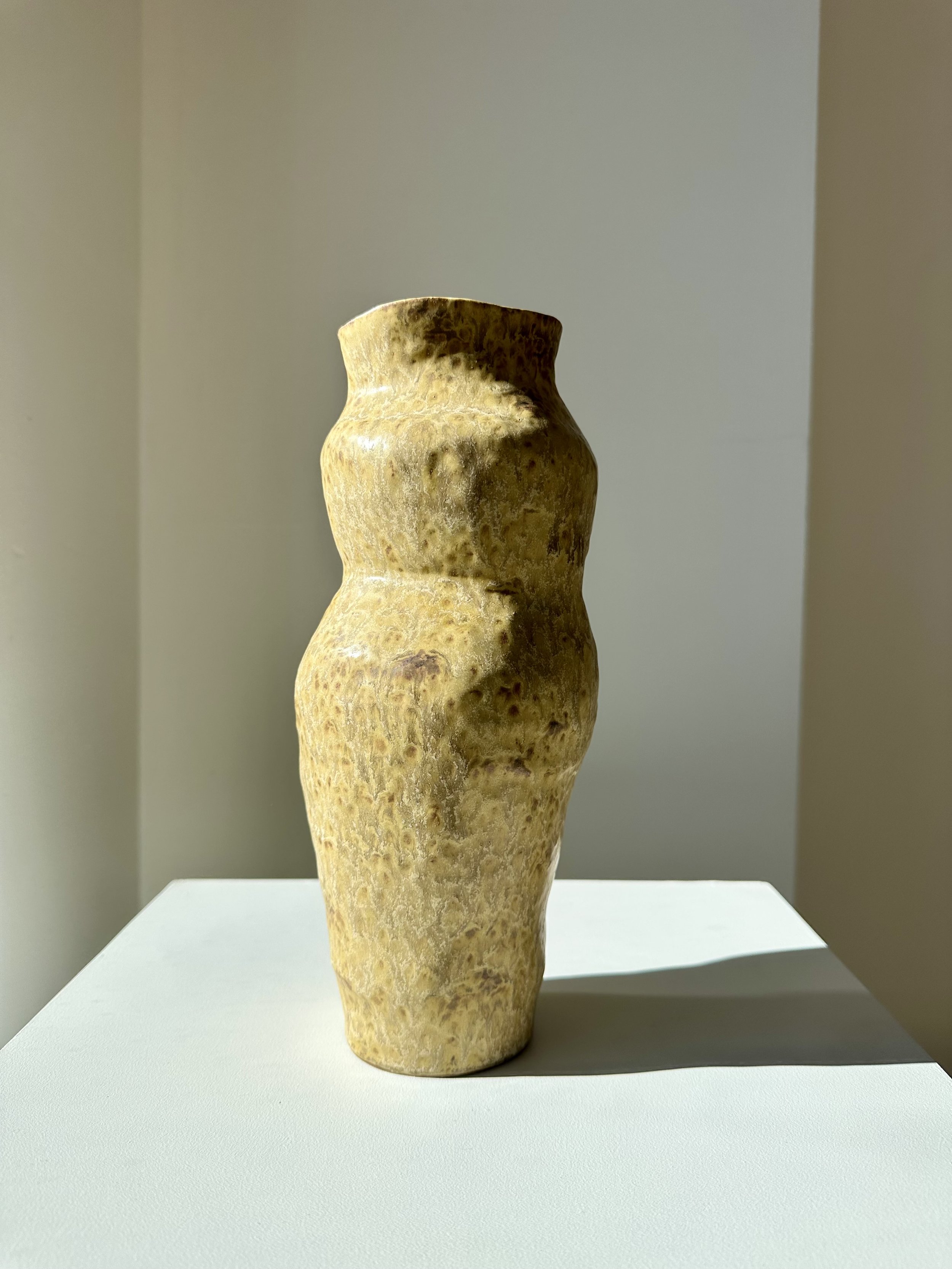RICE-No.443.jpg