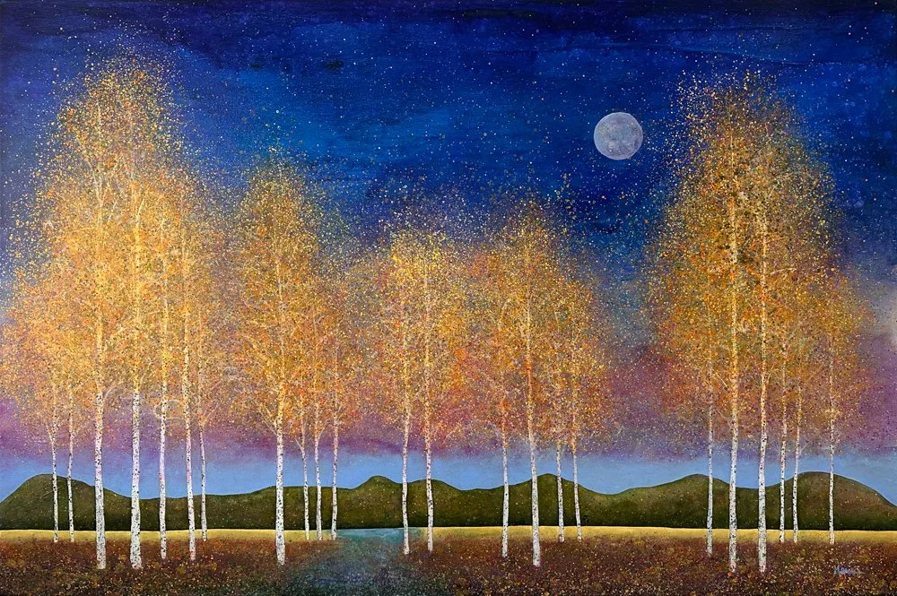 BROWN- Rise and Shine 48x72-2.jpg