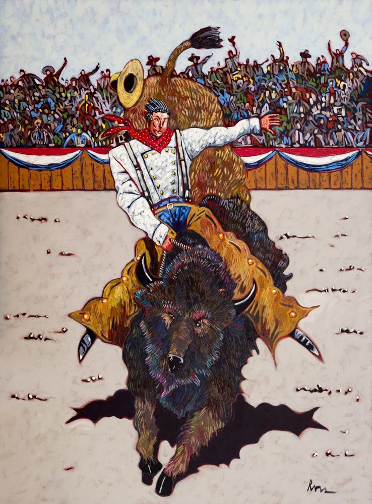 05-04-26_BUfflao_Bill_Show_Bull_Rider.jpg