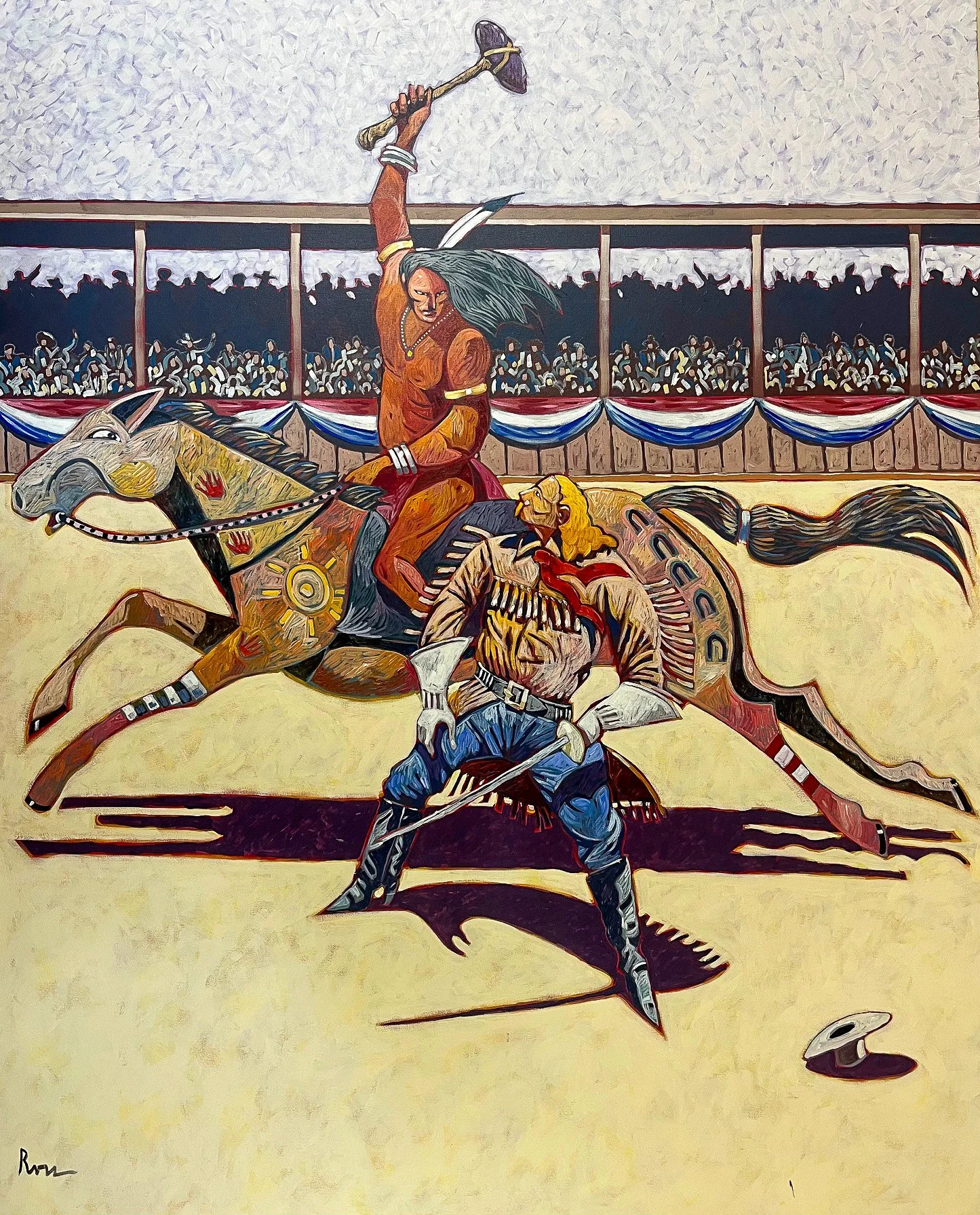 ROSS- Custer's Last Rally FINAL-2.jpg