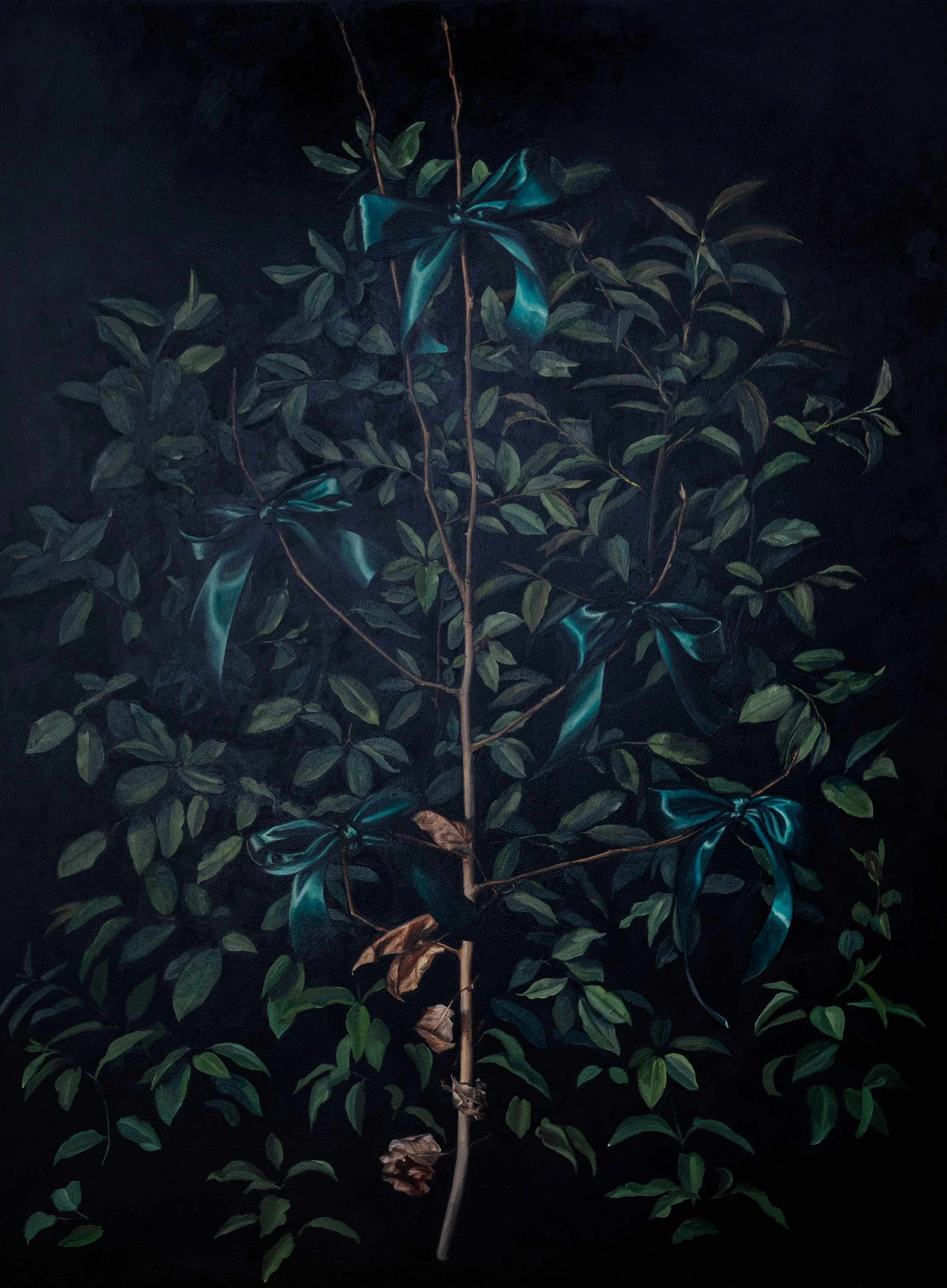 _S_L5727t-Edit.jpg