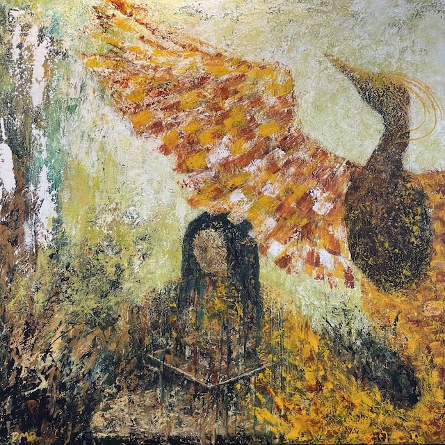 BOHRER- Firebird.jpeg