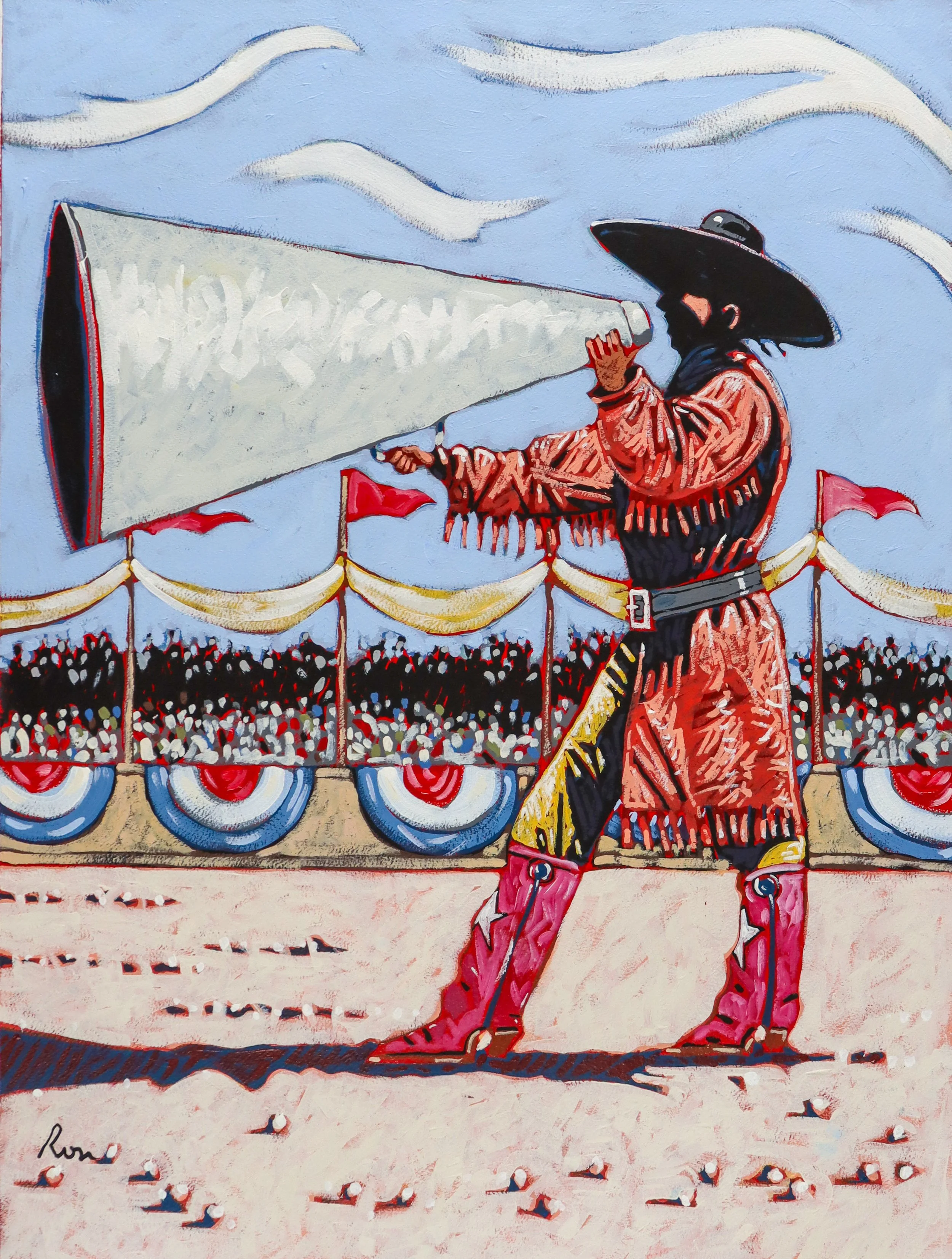 11-08-25_Wild_West_Megaphone-2.jpg