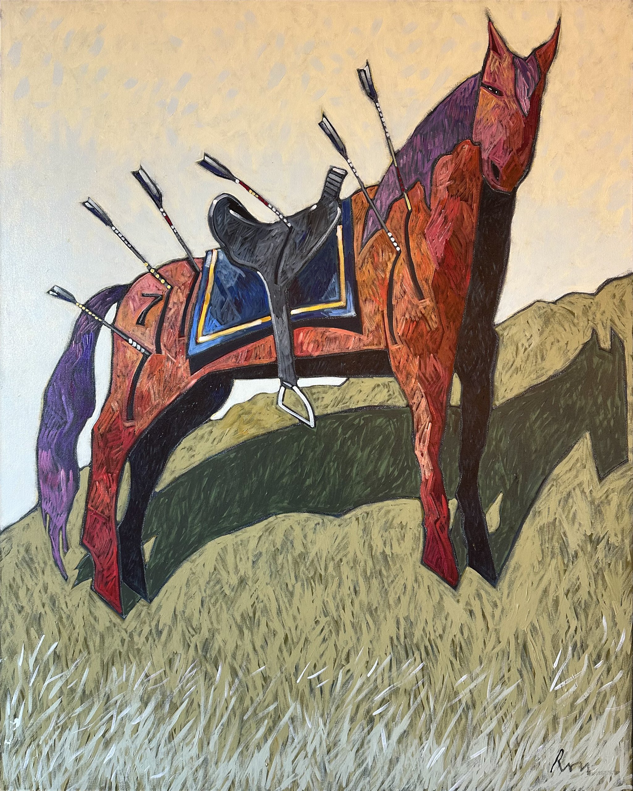 ROSS-Comanche-8.jpg