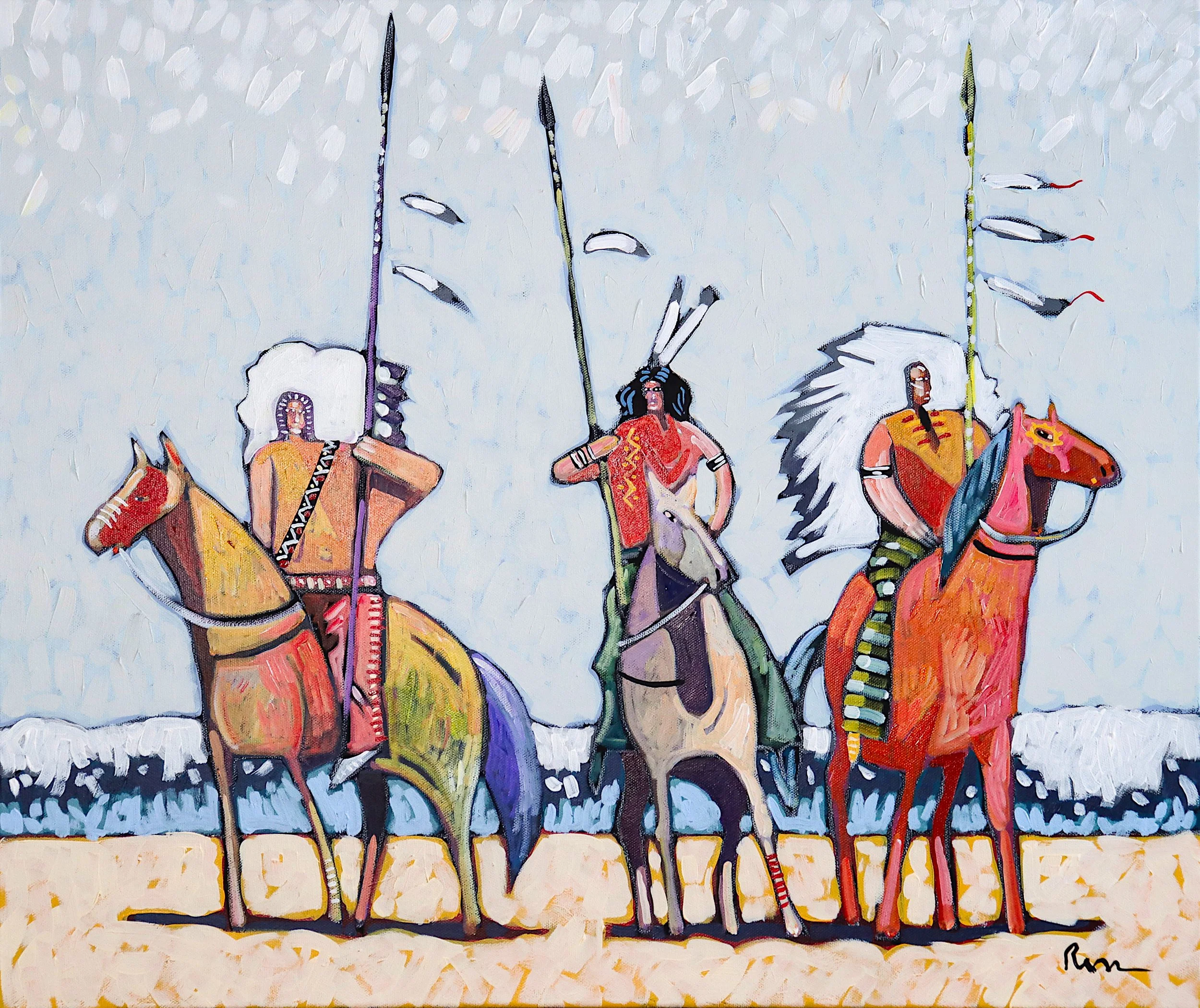 12-20-25_Indians_2-2.jpg