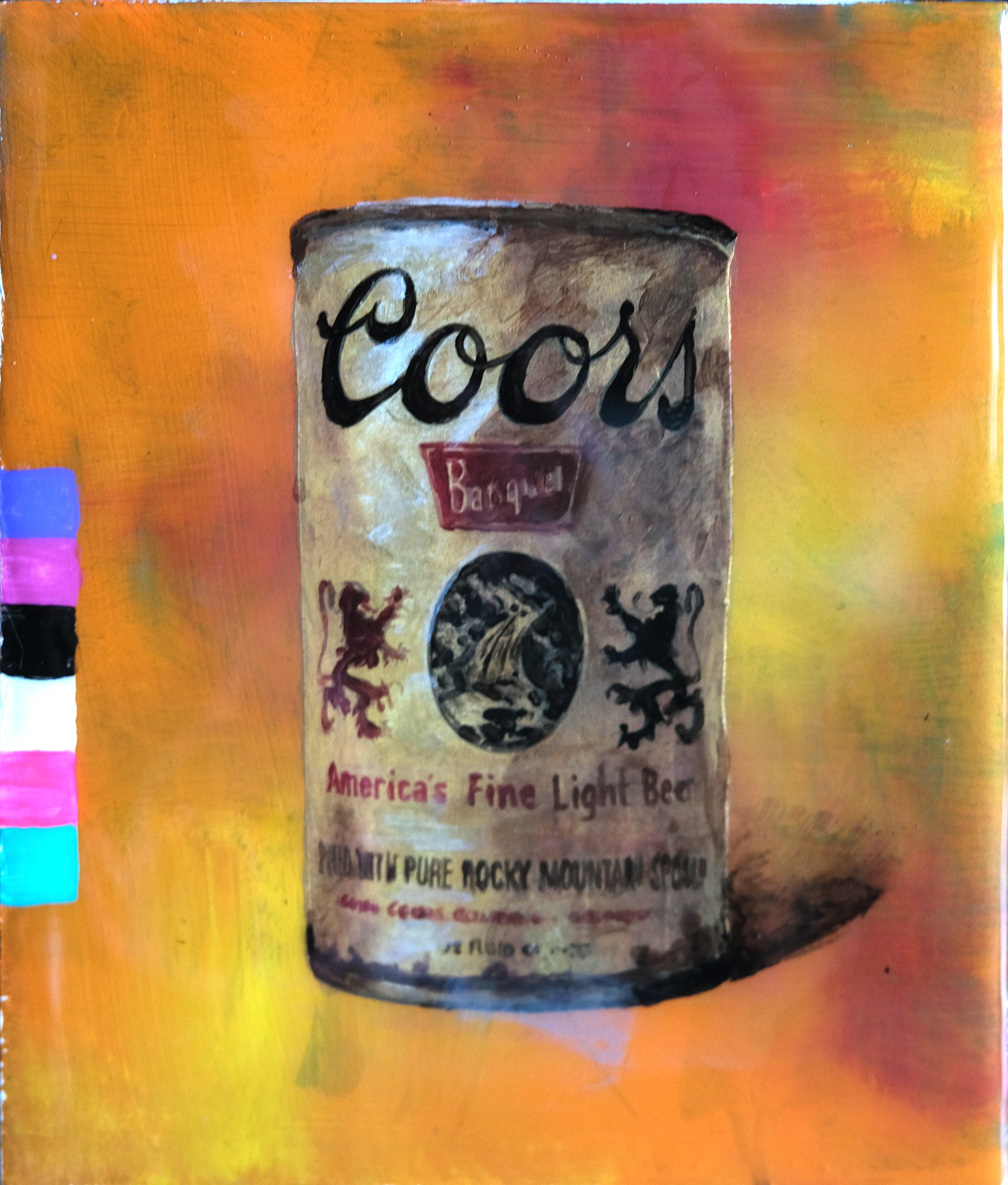 CHemmings_Banquet 5_10x8.jpg