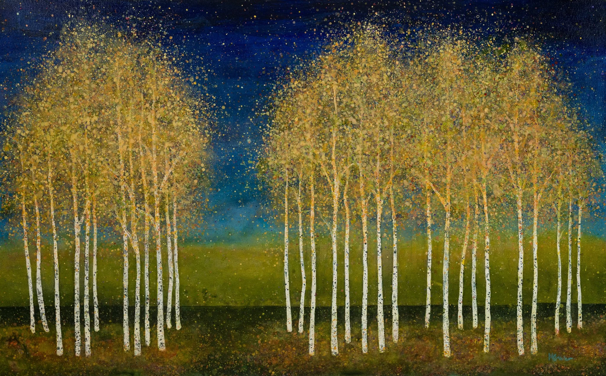 BROWN-Dreaming Moon_30x48-2.jpg