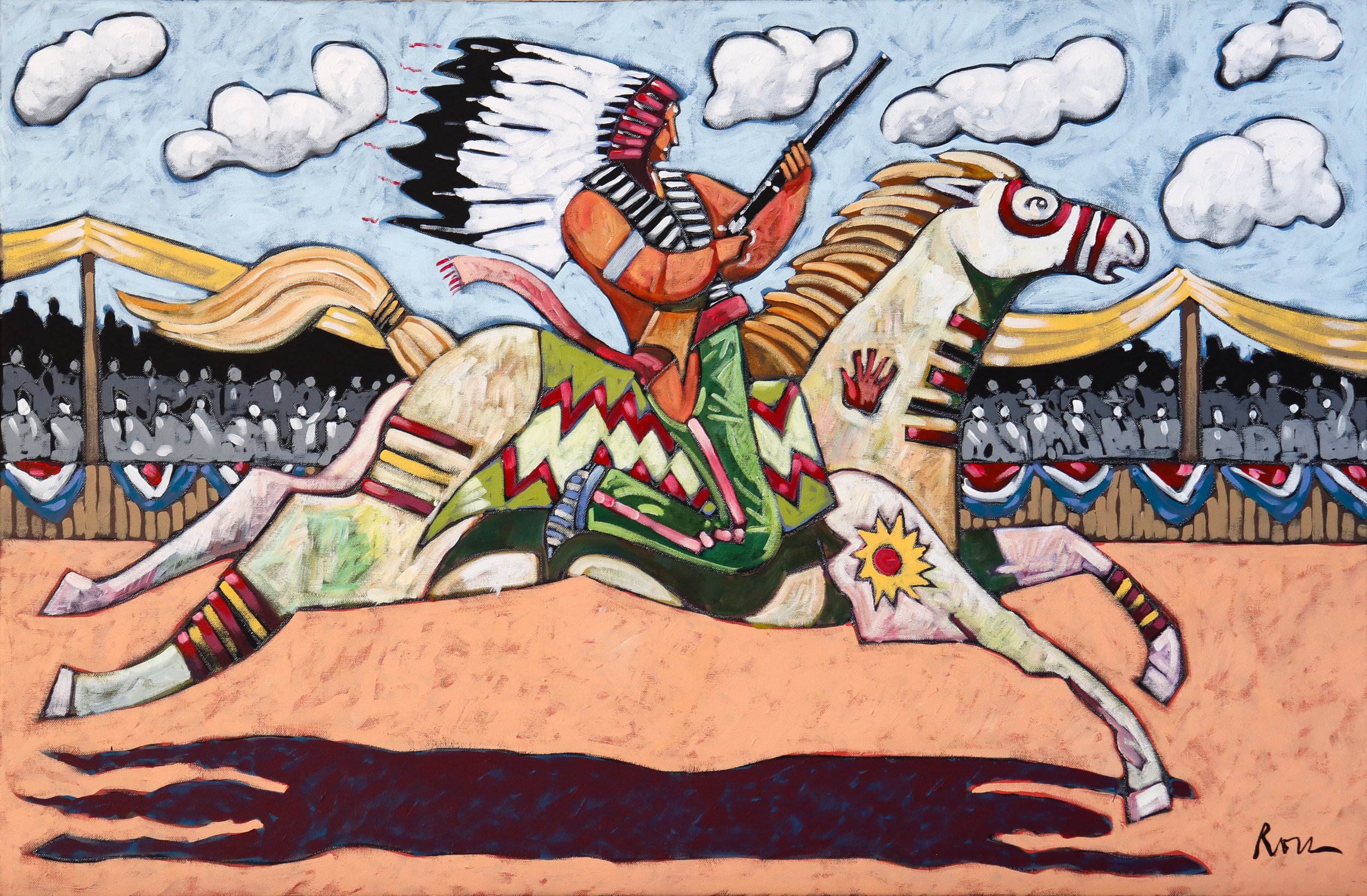 10-25-25_Show_Indian-2.jpg