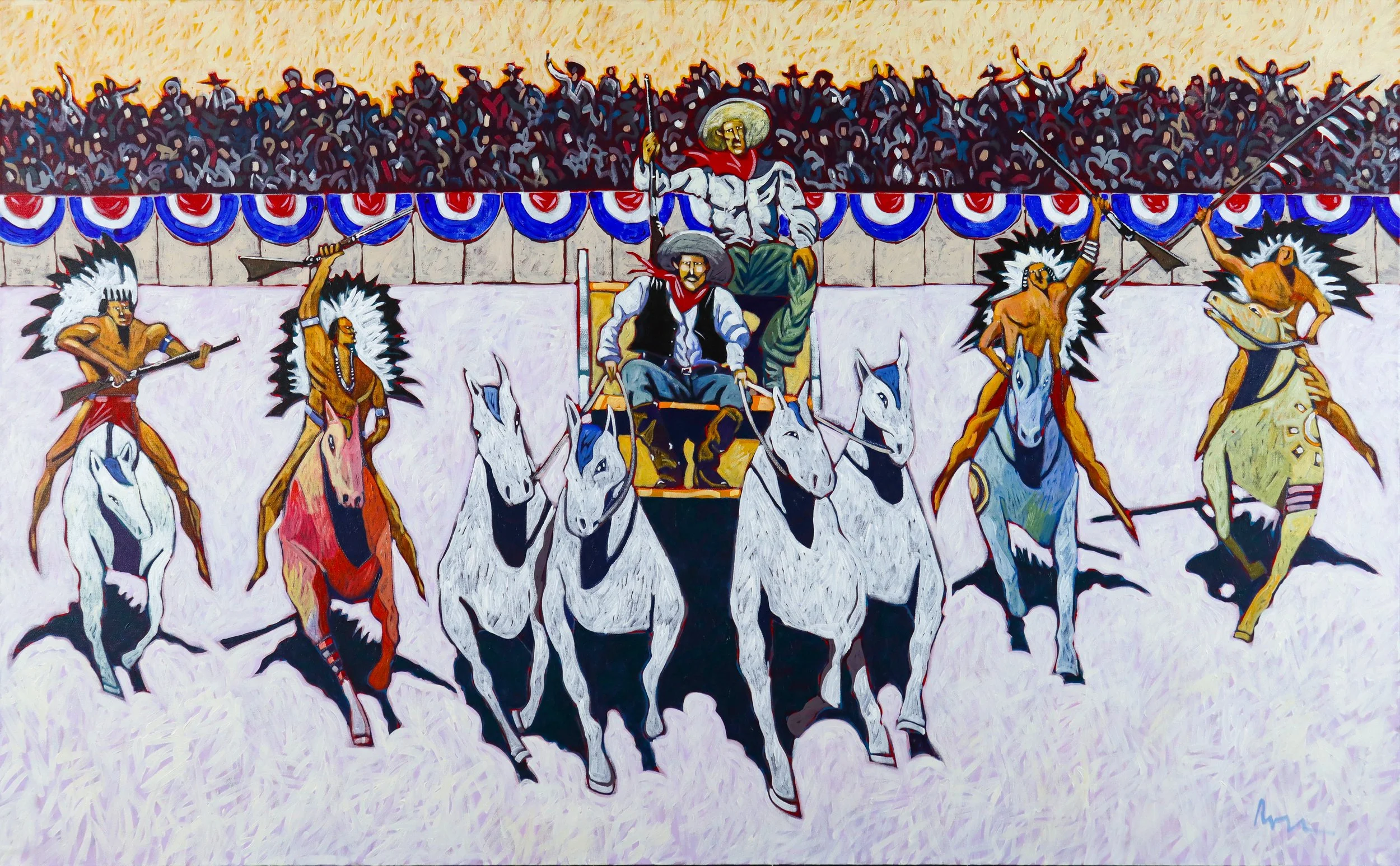 02-27-26_Buffalo_Bill_Wagon_Chase-4.jpg