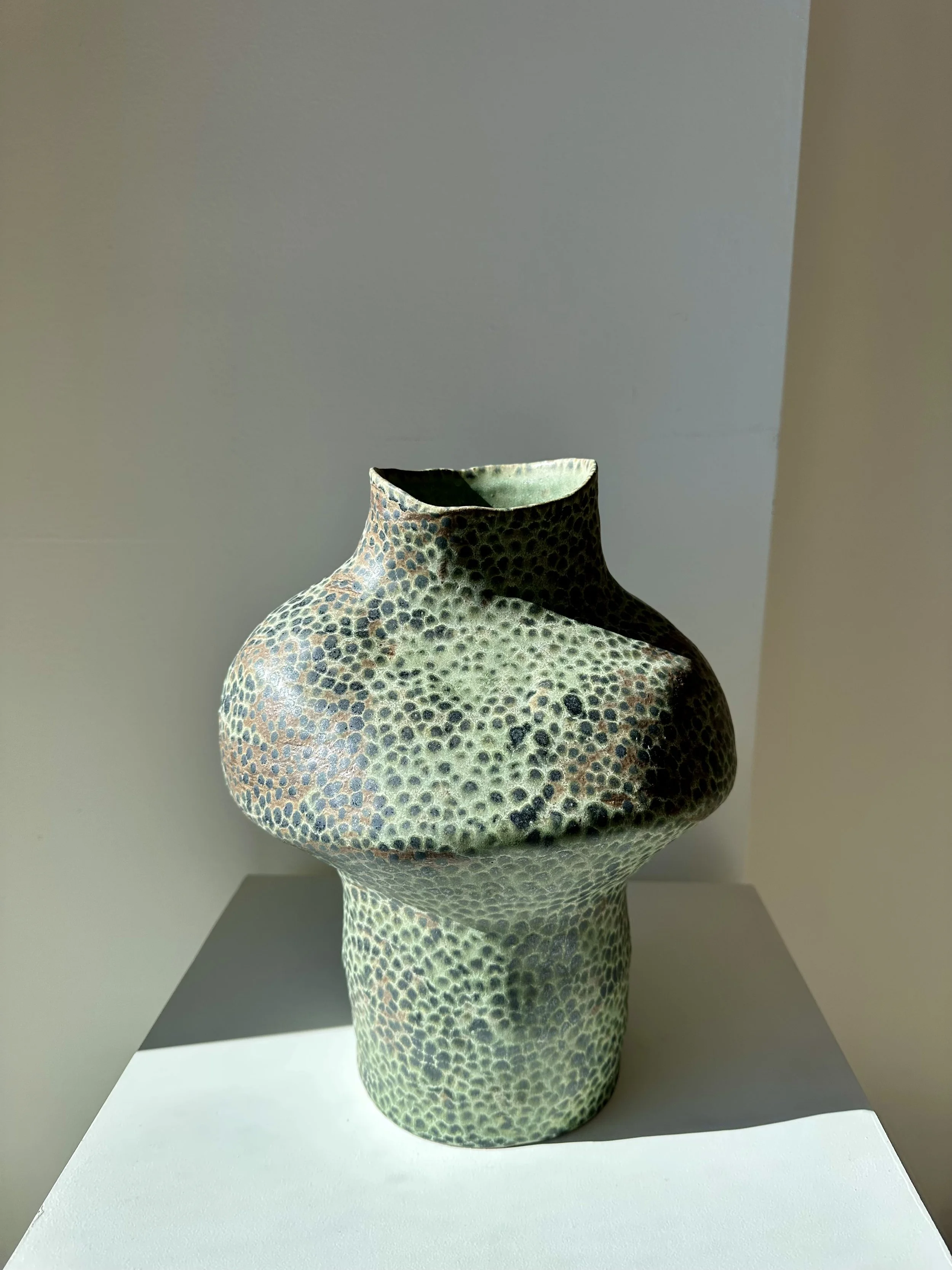 RICE-No.449.jpg