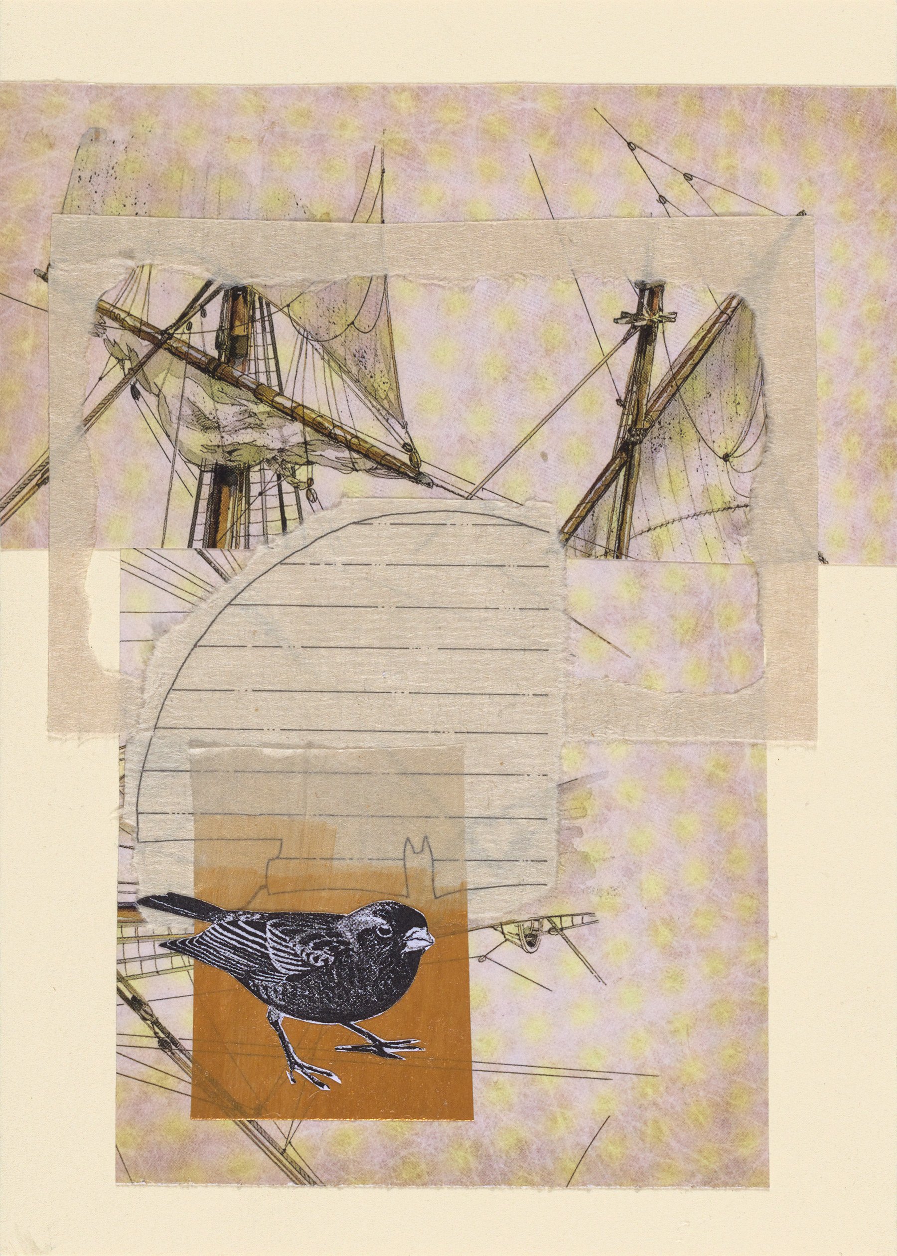 janfreemanlong-navigation-reset-XL.jpg