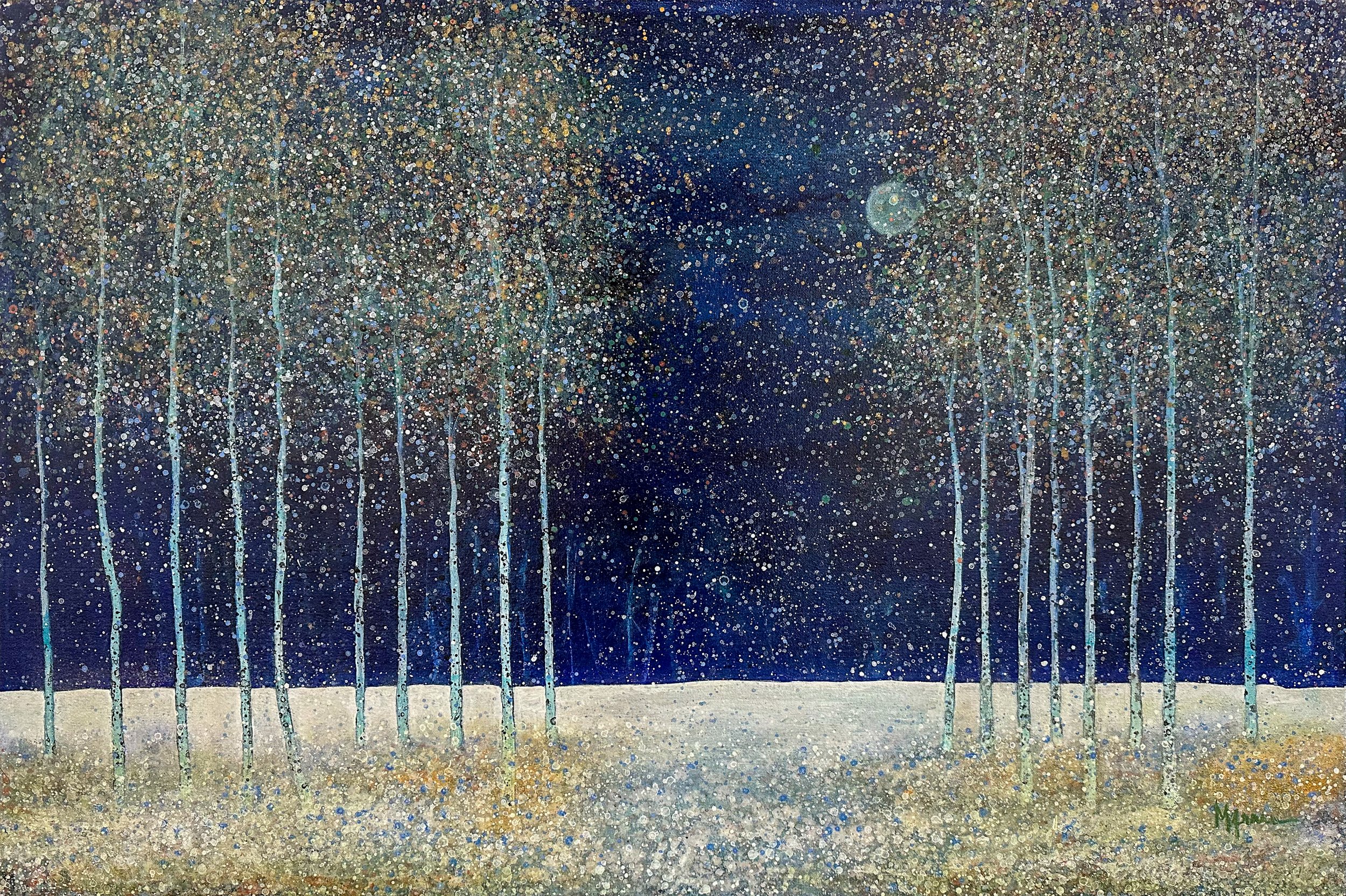 BROWN-Winter Blues 36x24-3.jpg