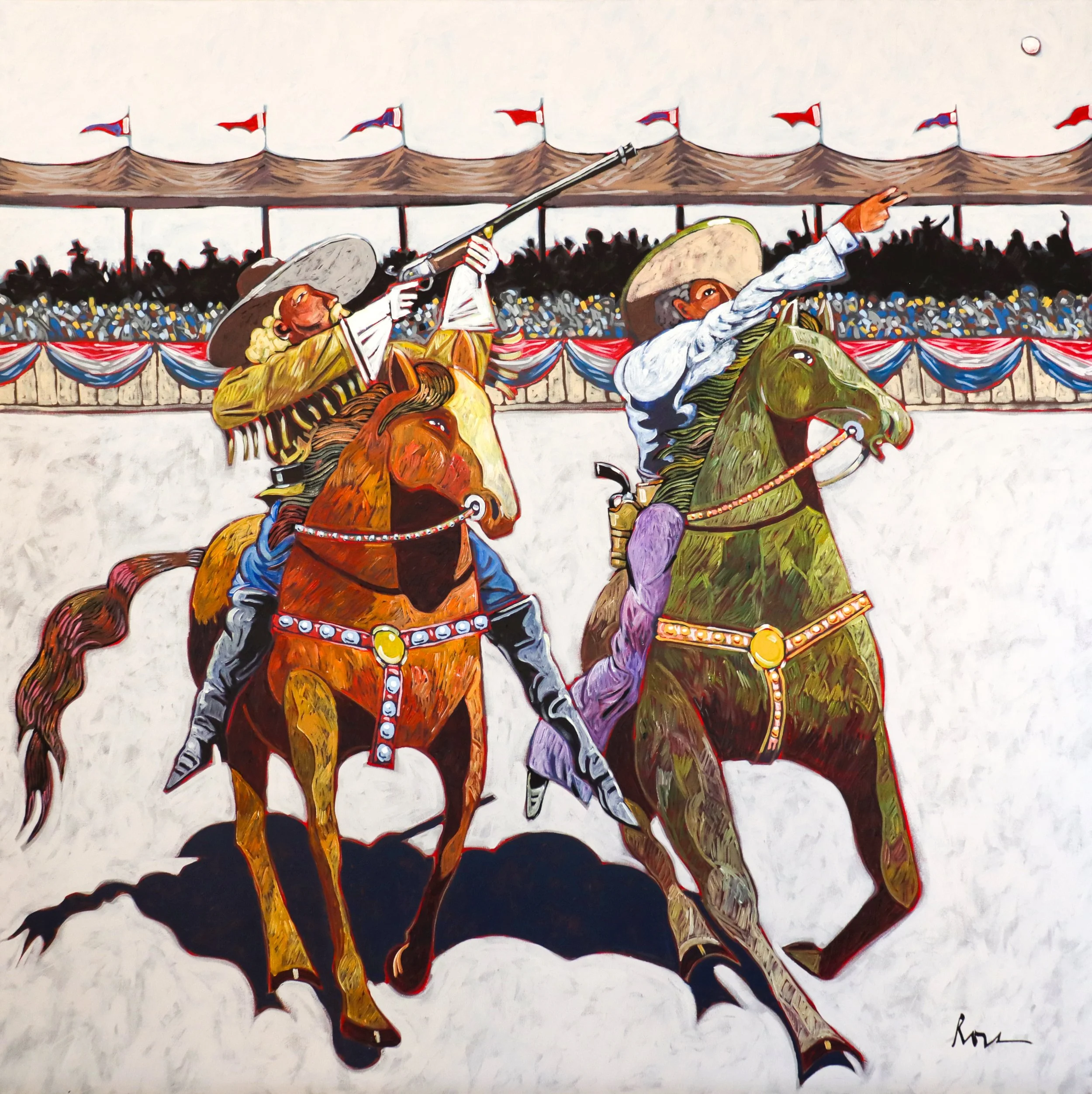 01-23-26_Buffalo_Bill_Sharpshooting-5.jpg