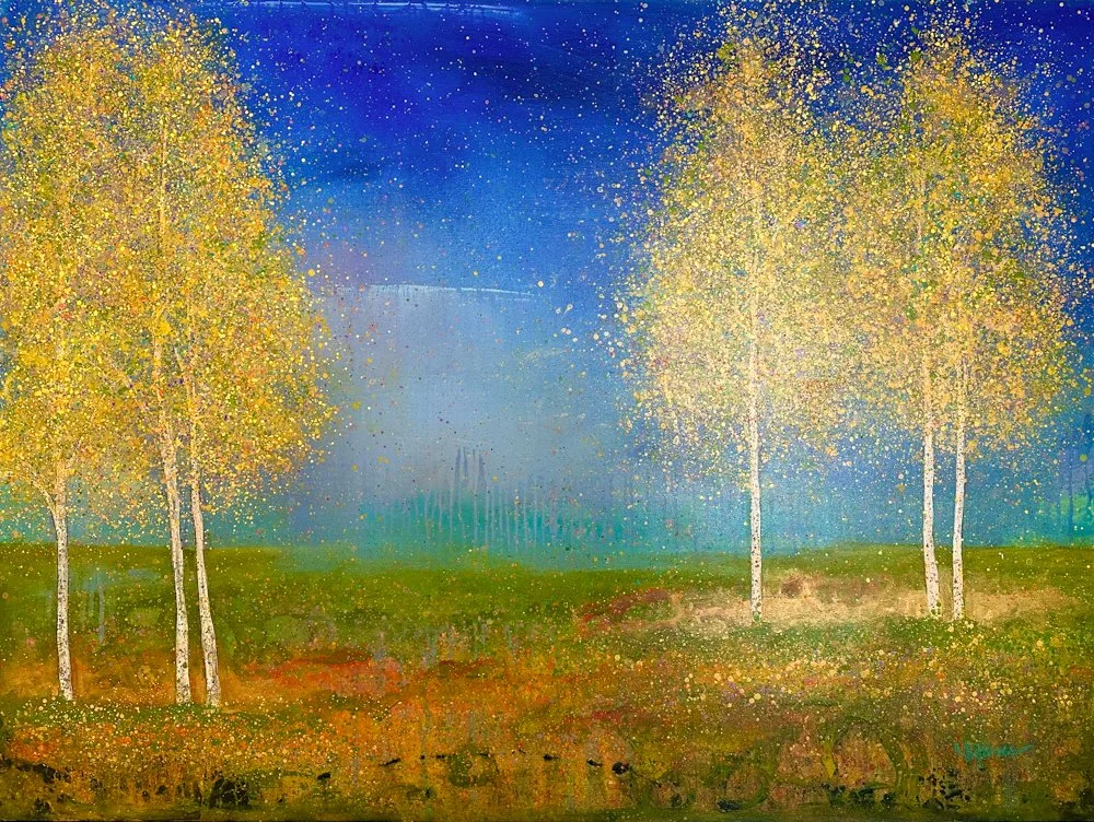 BROWN-A Lovely Place to Stand 36x48-3.jpg