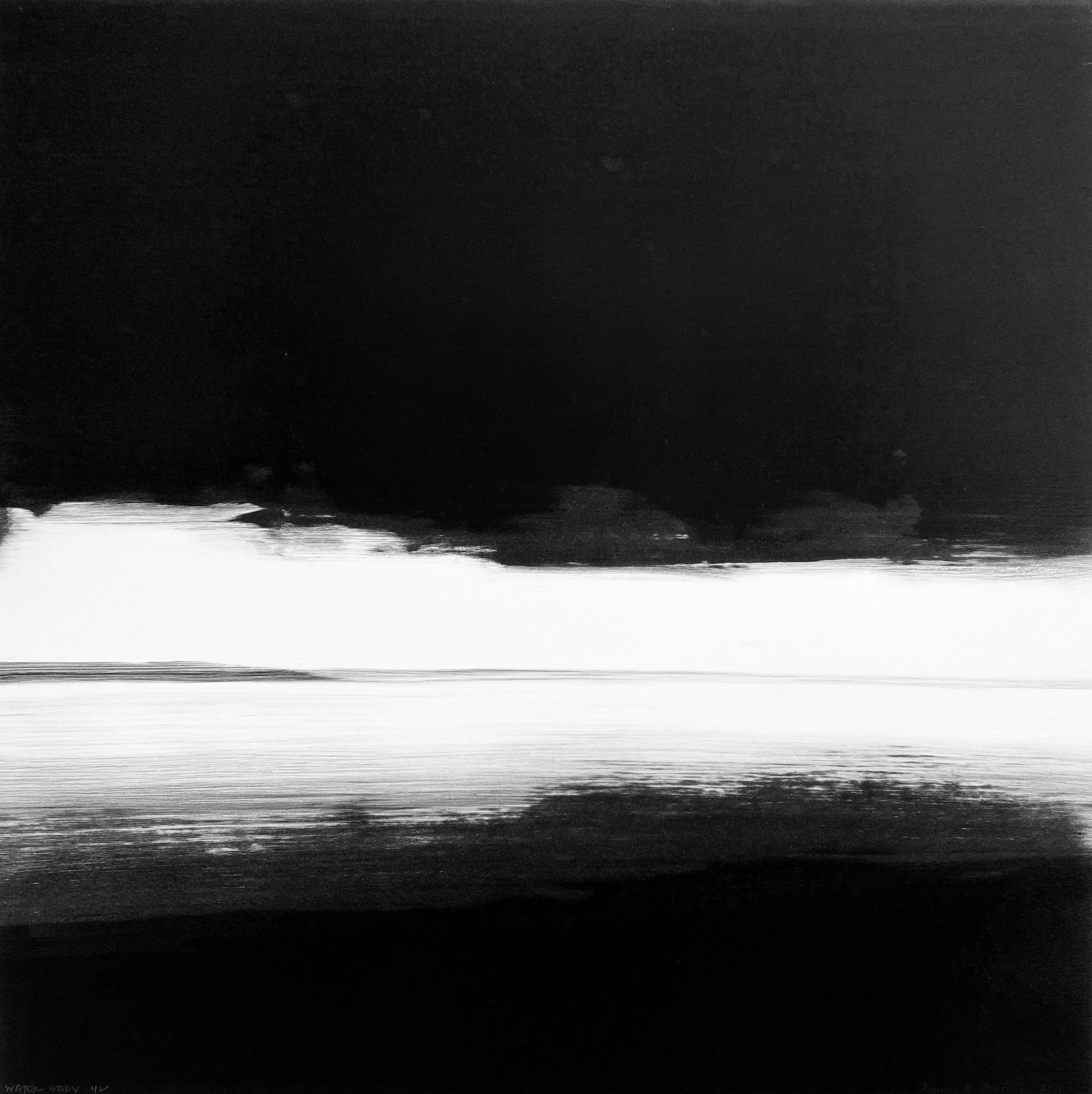 ASHFORTH- WATER STUDY 42.jpeg