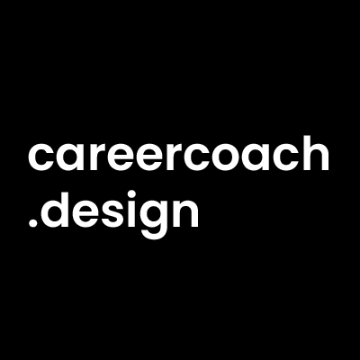 Careercoach.design