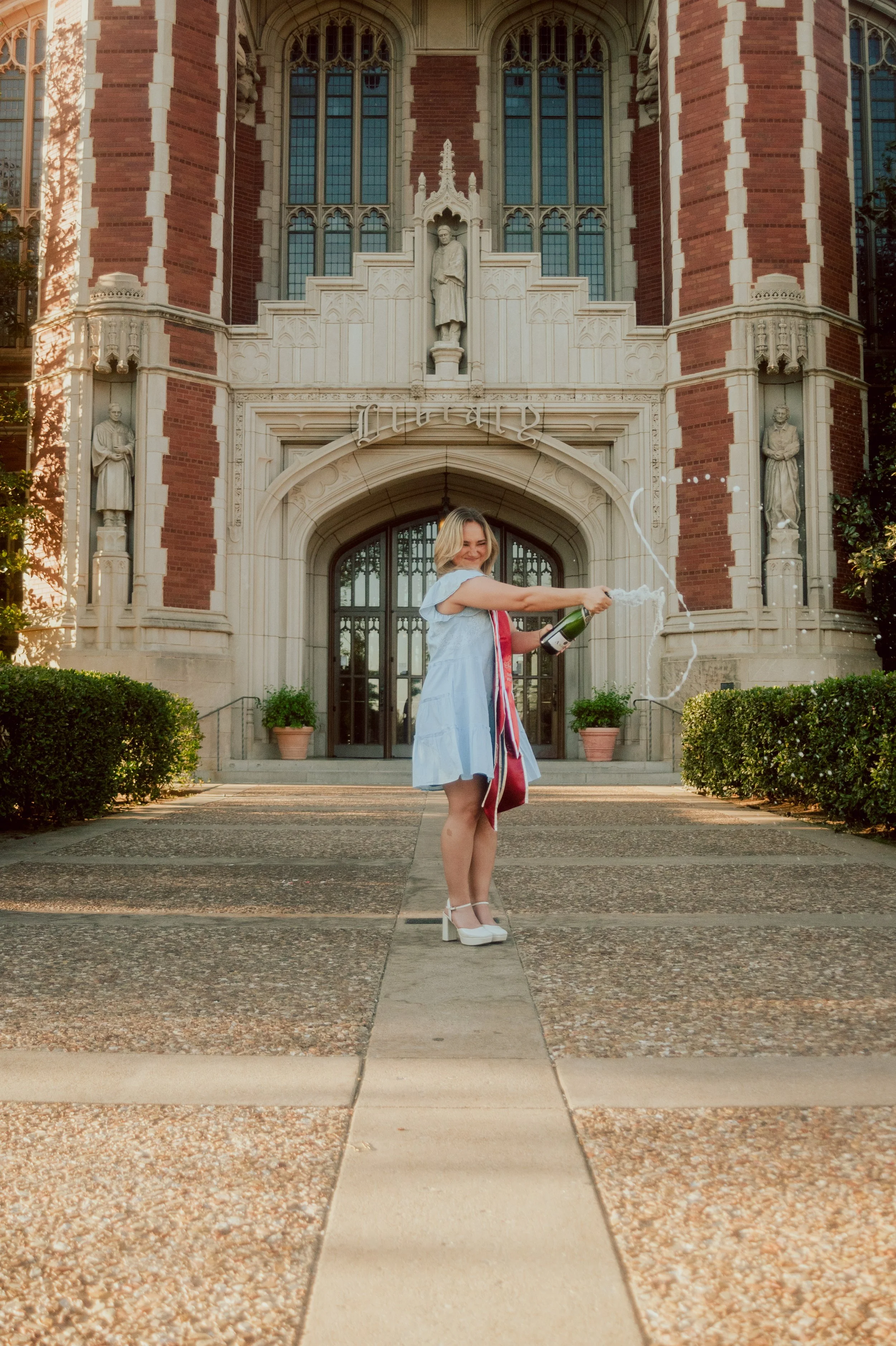 untitled-670 copy.jpg