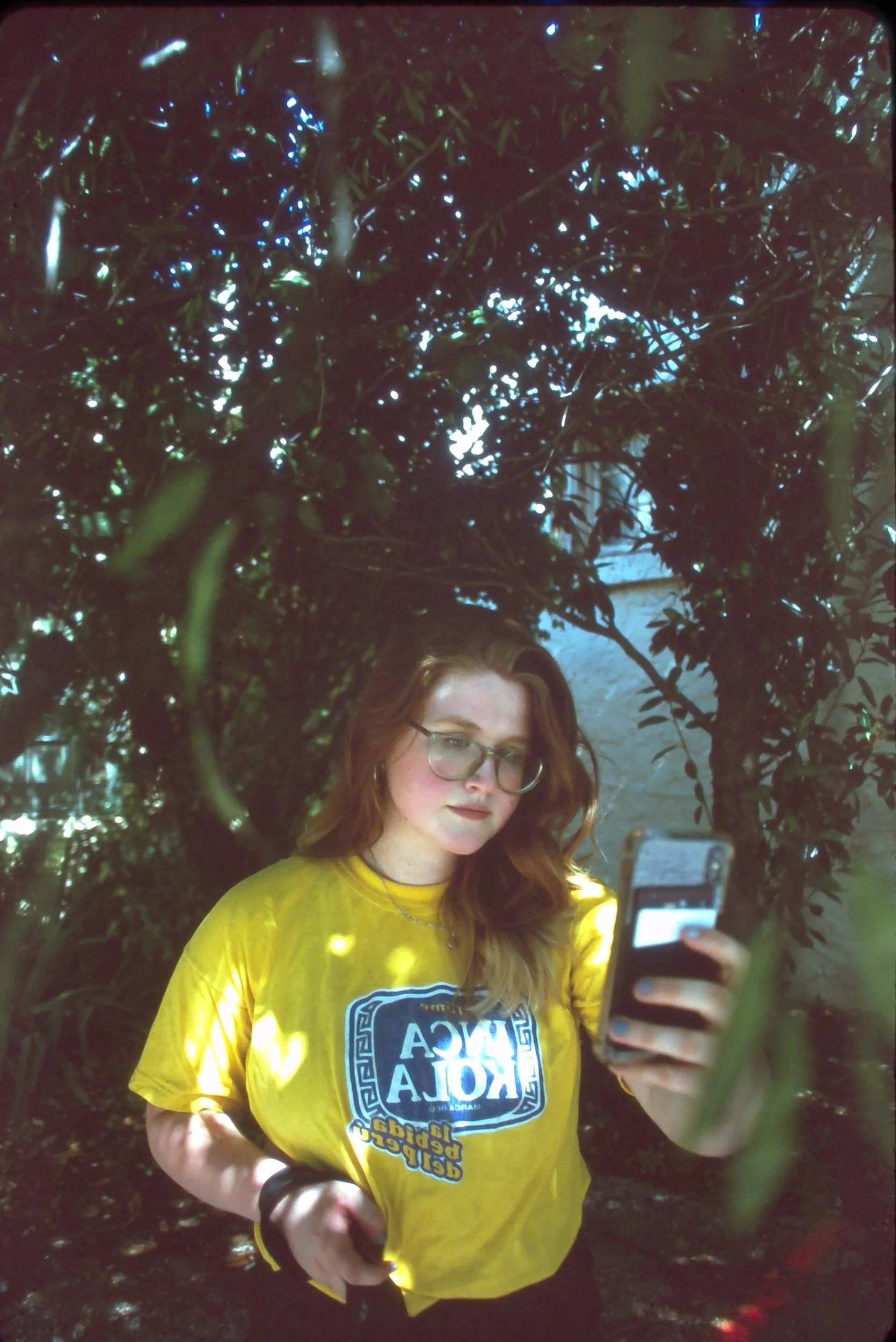 IMG00010.jpg